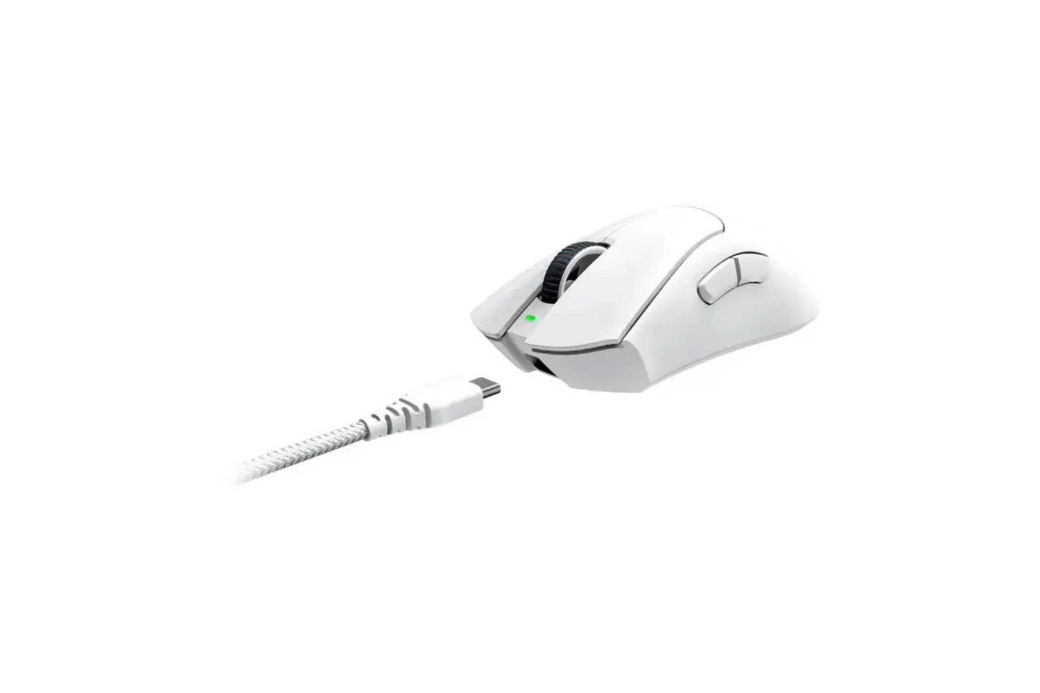 #Color_White