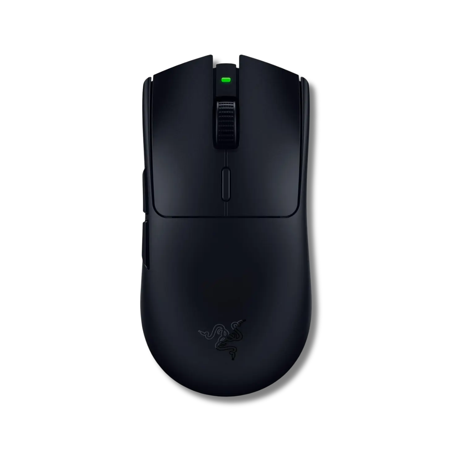 Razer_Viper_V3_HyperSpeed_Wireless_Esports_Gaming_Mouse_with_30K_Sensor - متجر TT Tab للتقنيات الحديثة