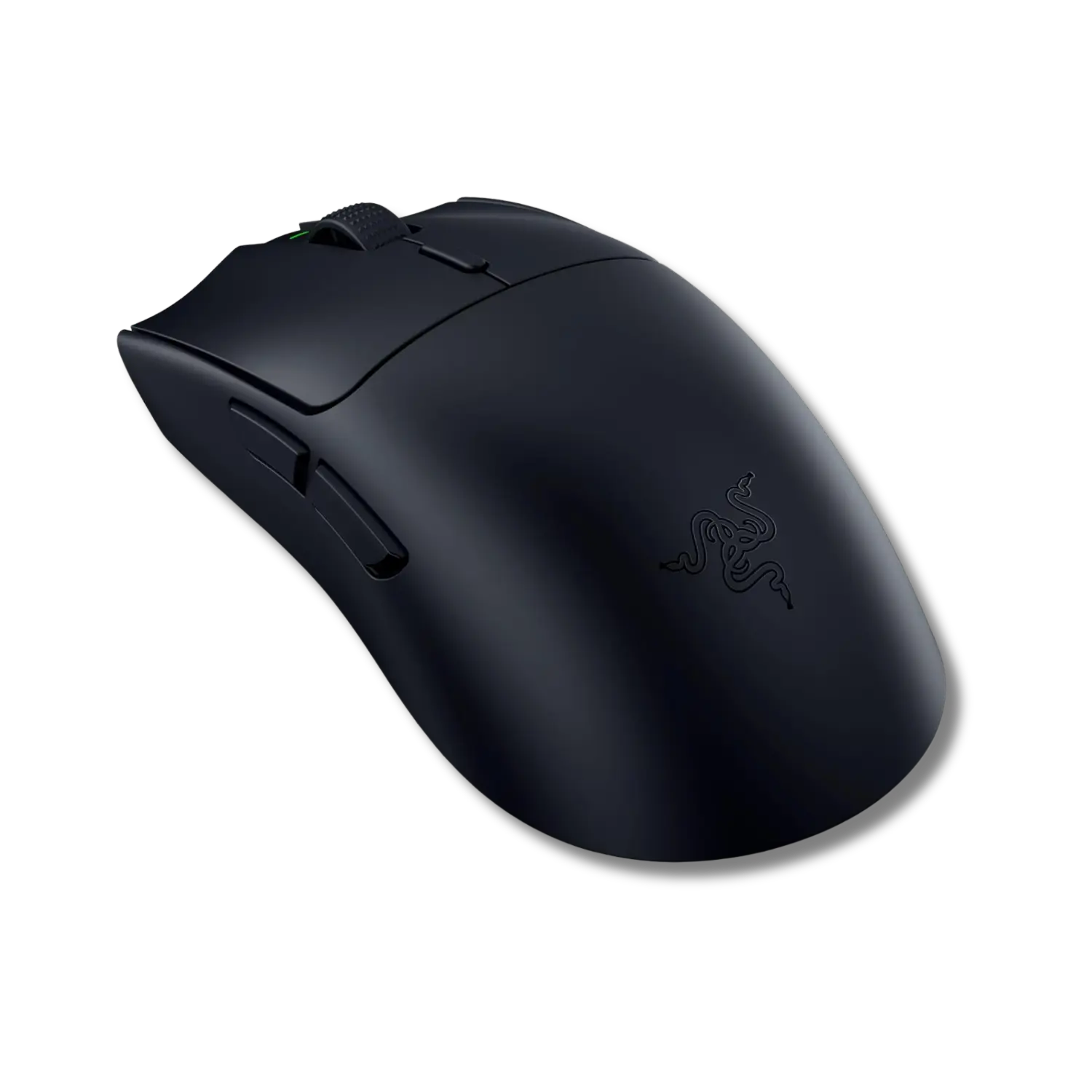 Razer_Viper_V3_HyperSpeed_Wireless_Esports_Gaming_Mouse_with_30K_Sensor - متجر TT Tab للتقنيات الحديثة