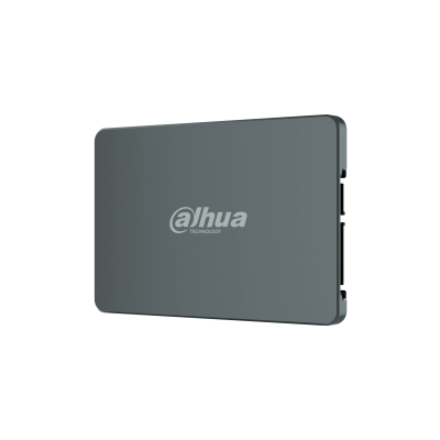 Dahua C800A SSD SATA 2.5