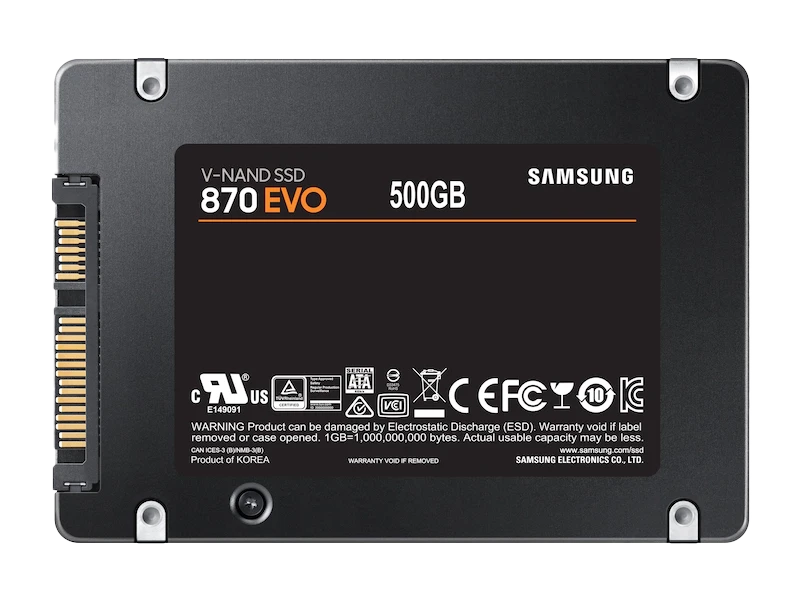 #Capacity_500GB