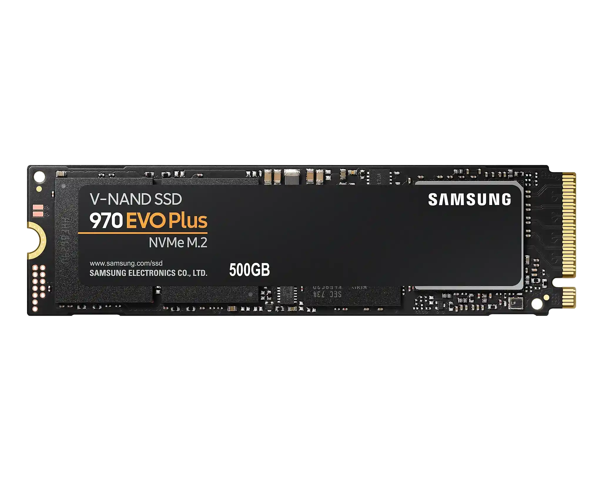 #Capacity_500GB