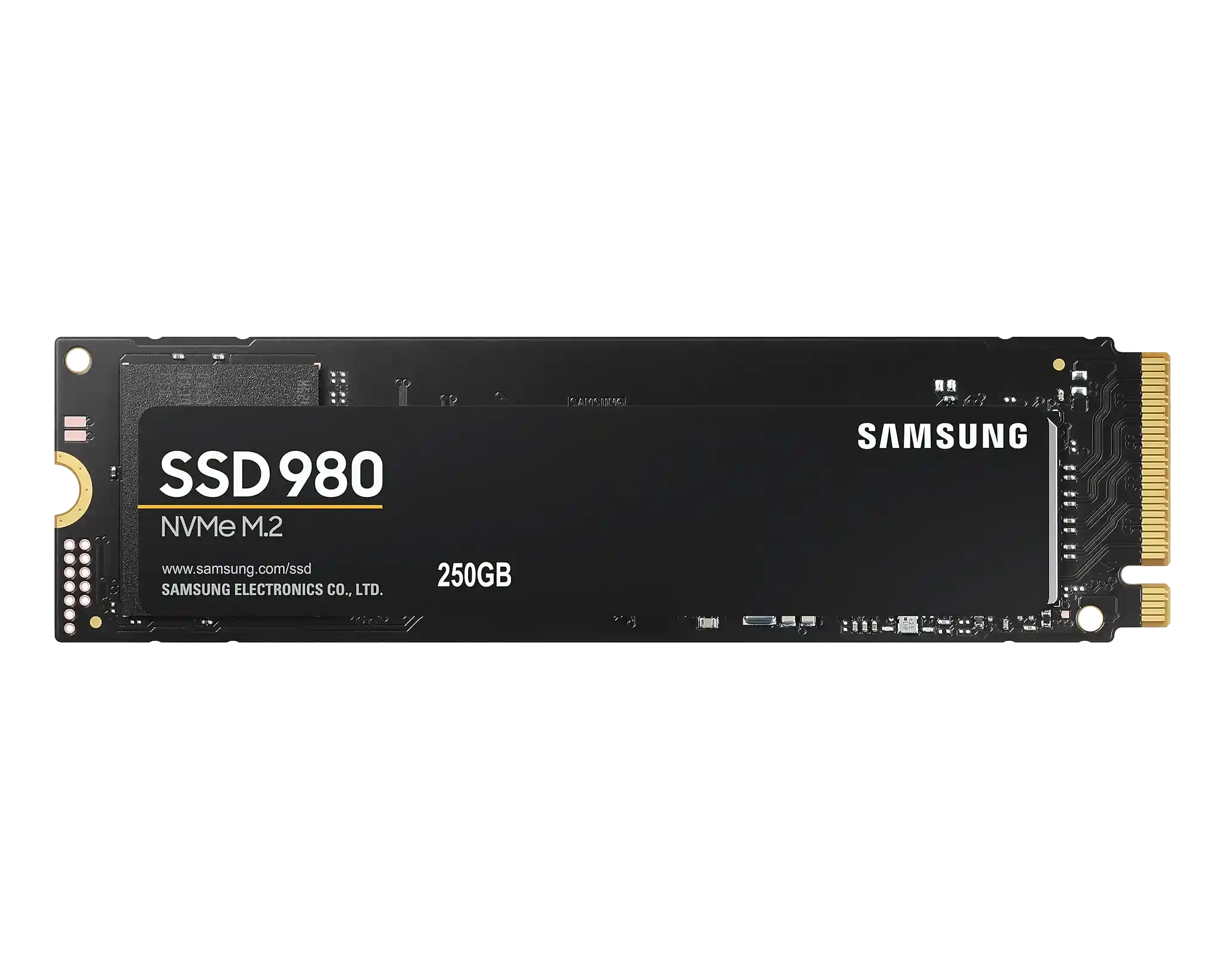 #Capacity_250GB
