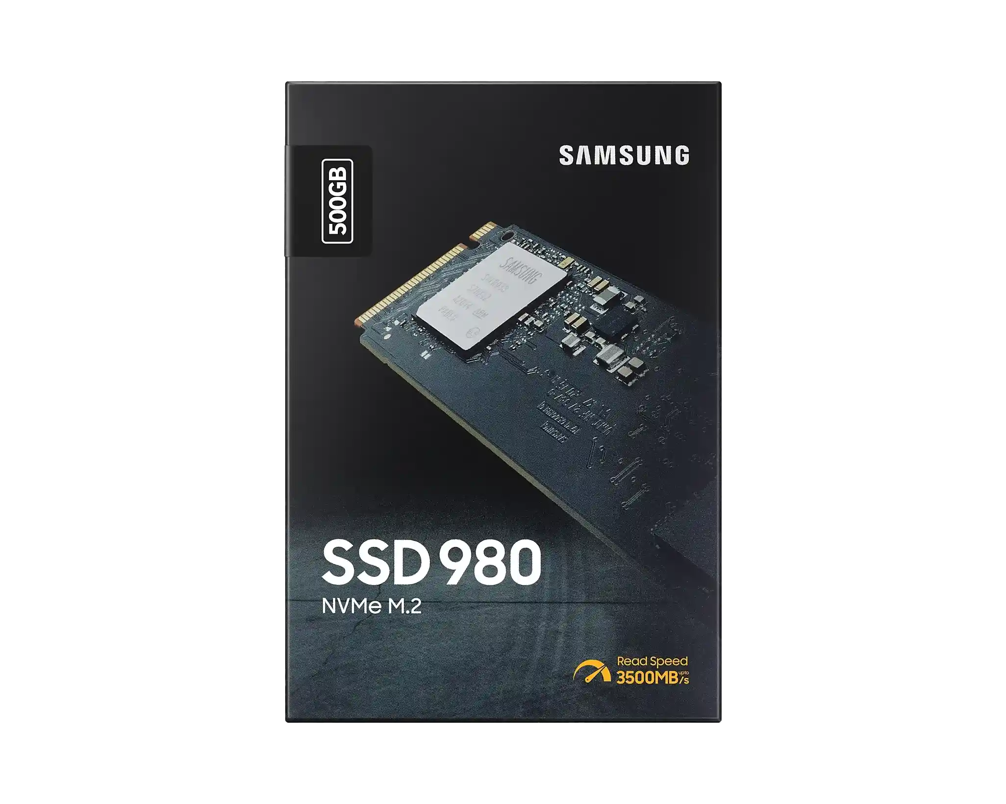 #Capacity_500GB