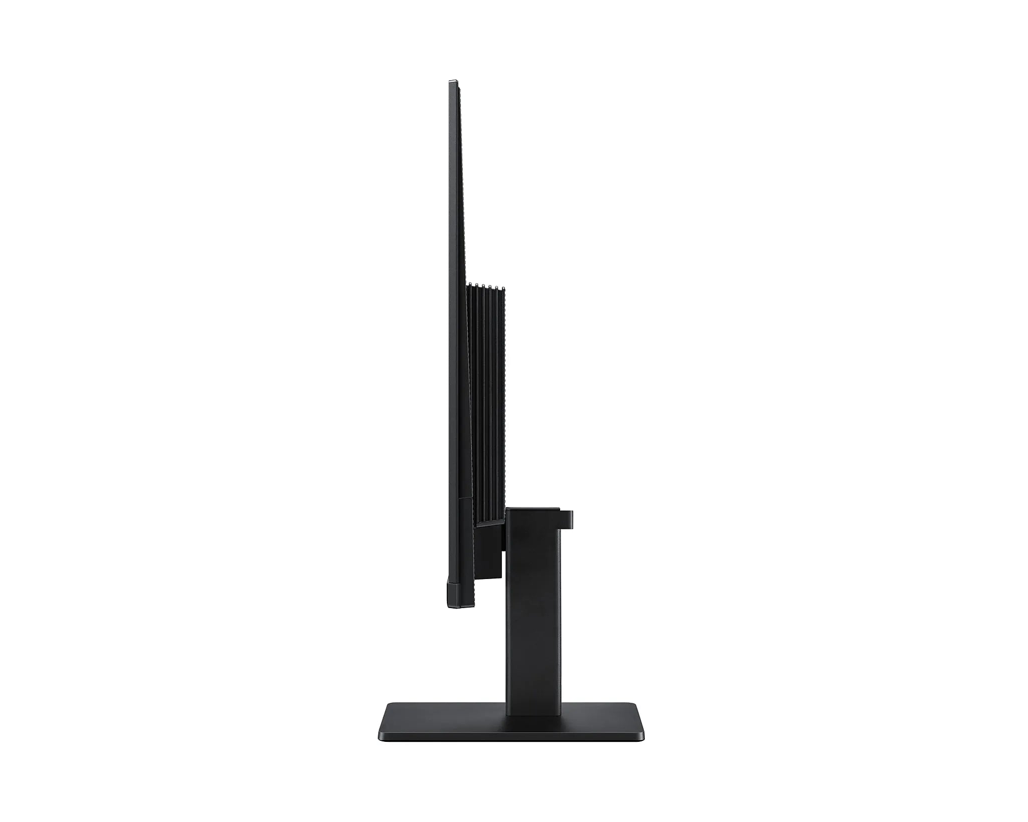 Samsung F320 FHD IPS 120Hz 5ms GTG Essential Monitor