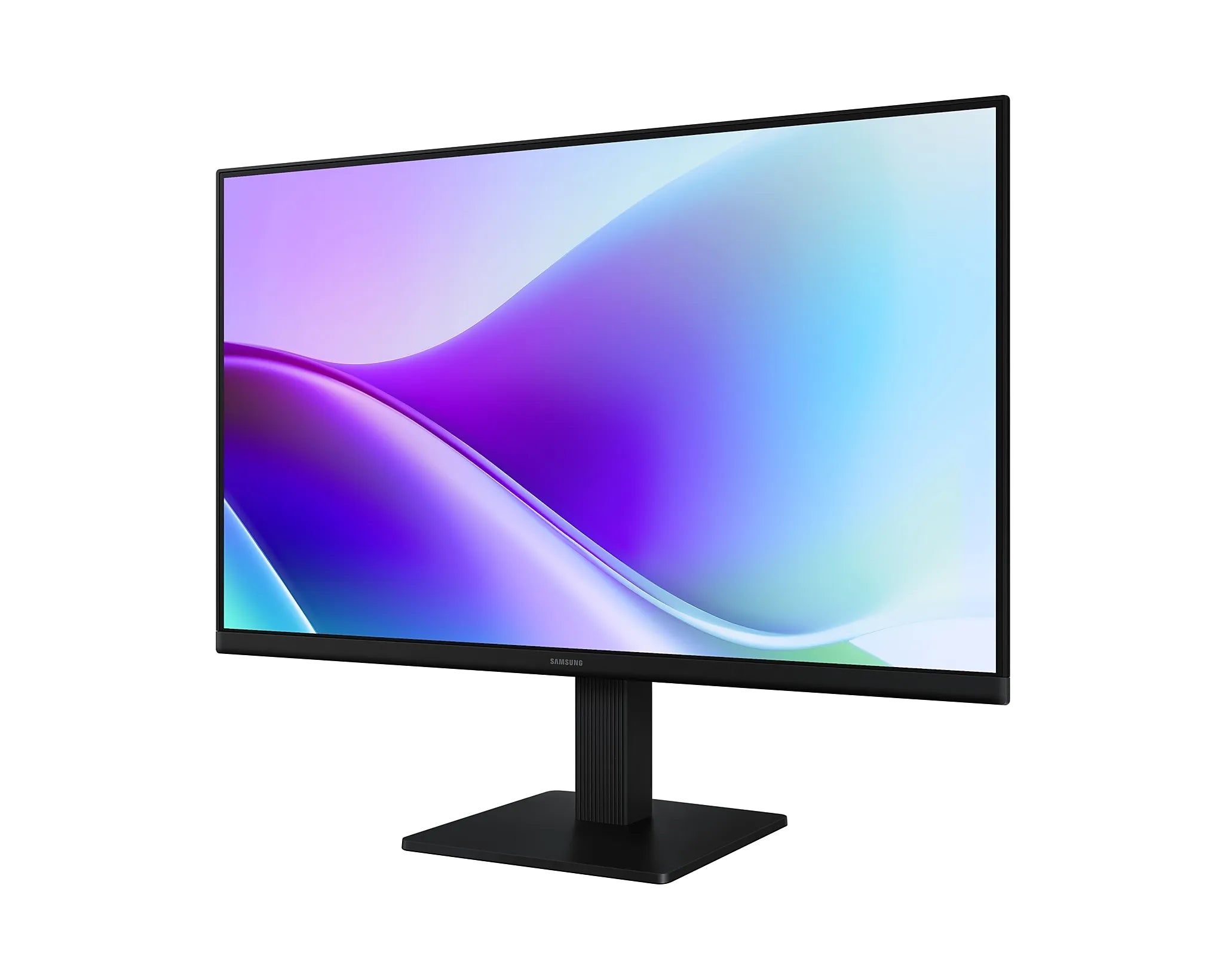 Samsung F320 FHD IPS 120Hz 5ms GTG Essential Monitor