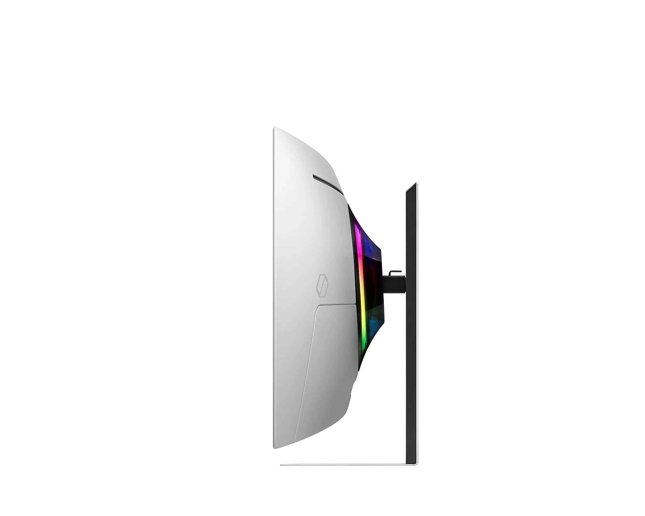 Samsung Odyssey OLED G8 Smart Curved Ultra Wide QHD 175Hz 0.03ms HDR10+ Gaming - للتقنيات الحديثة TT TAB متجر