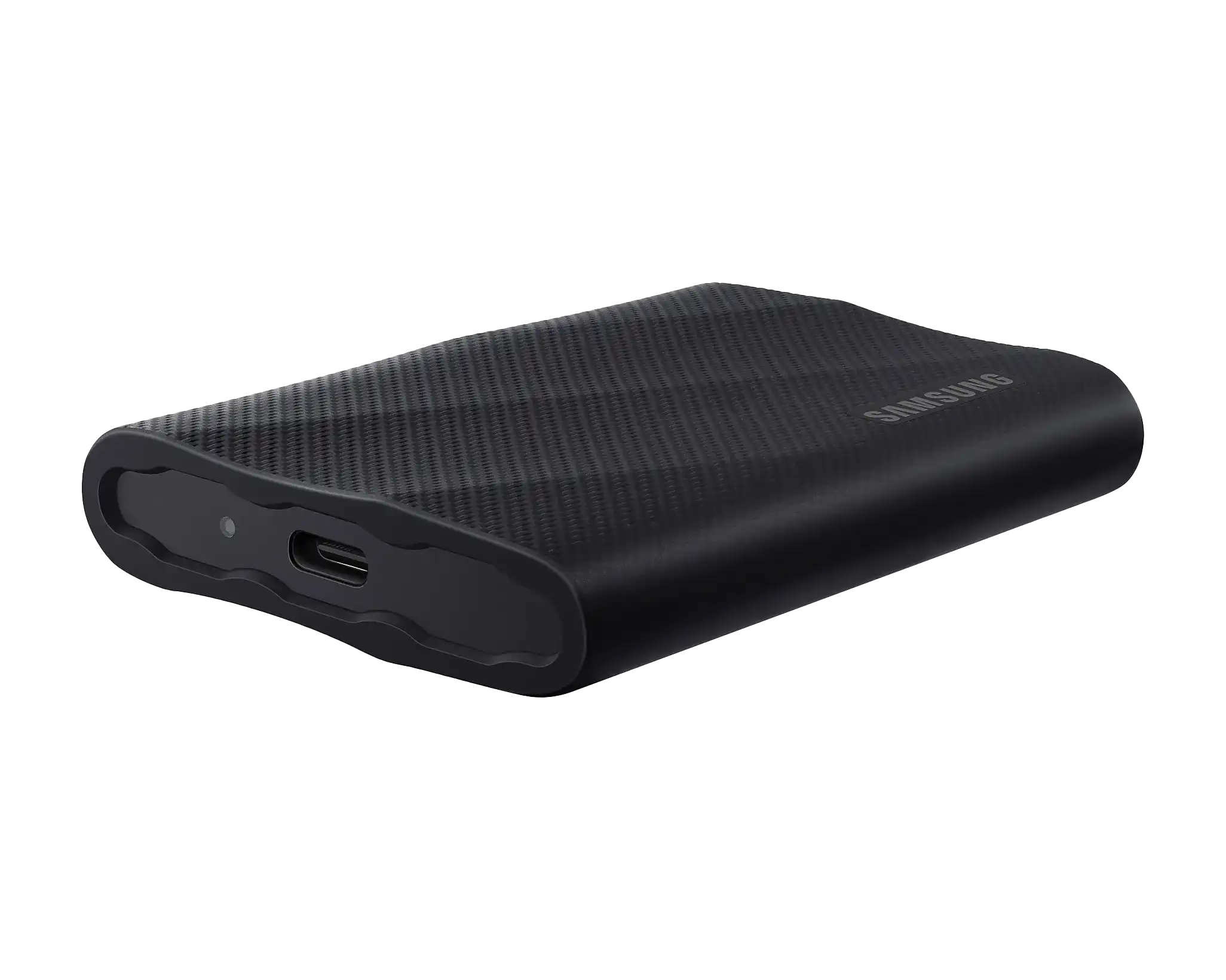 Samsung Portable SSD T9