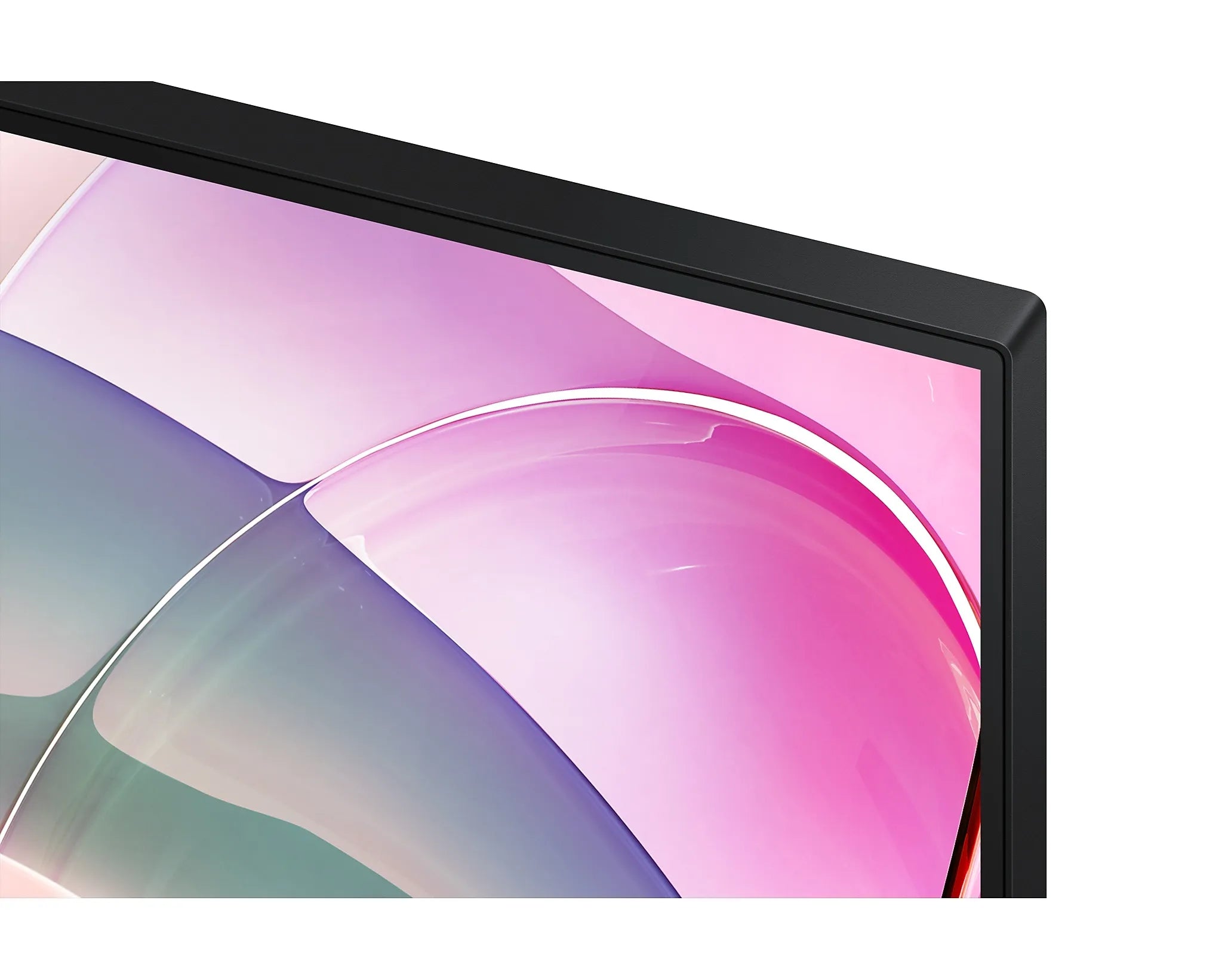 Samsung ViewFinity S7 D706 UHD IPS HDR10 sRGP 99% Color 1.07B - للتقنيات الحديثة TT TAB متجر