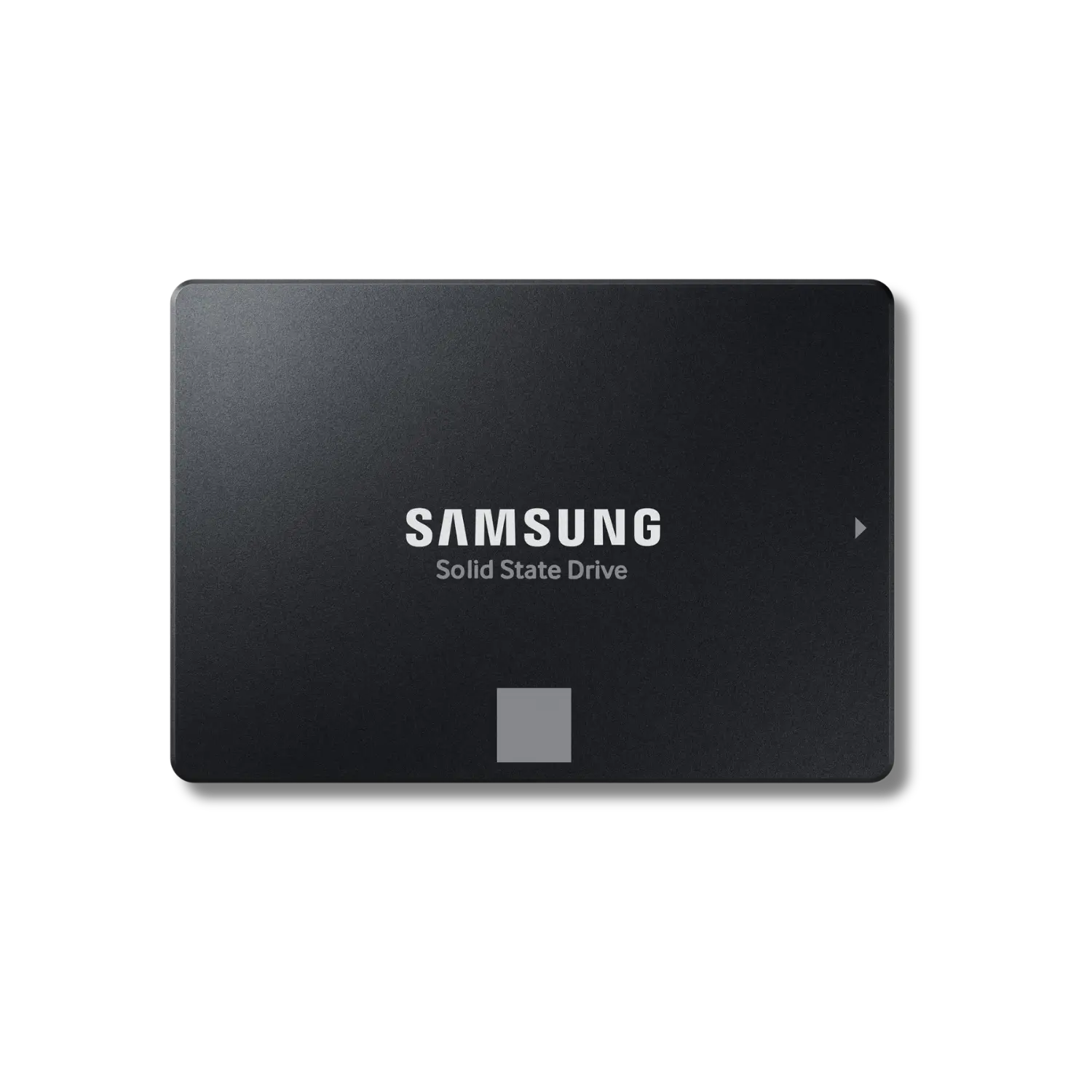Samsung 870 EVO SSD SATA 2.5 with DRAM - للتقنيات الحديثة TT TAB متجر