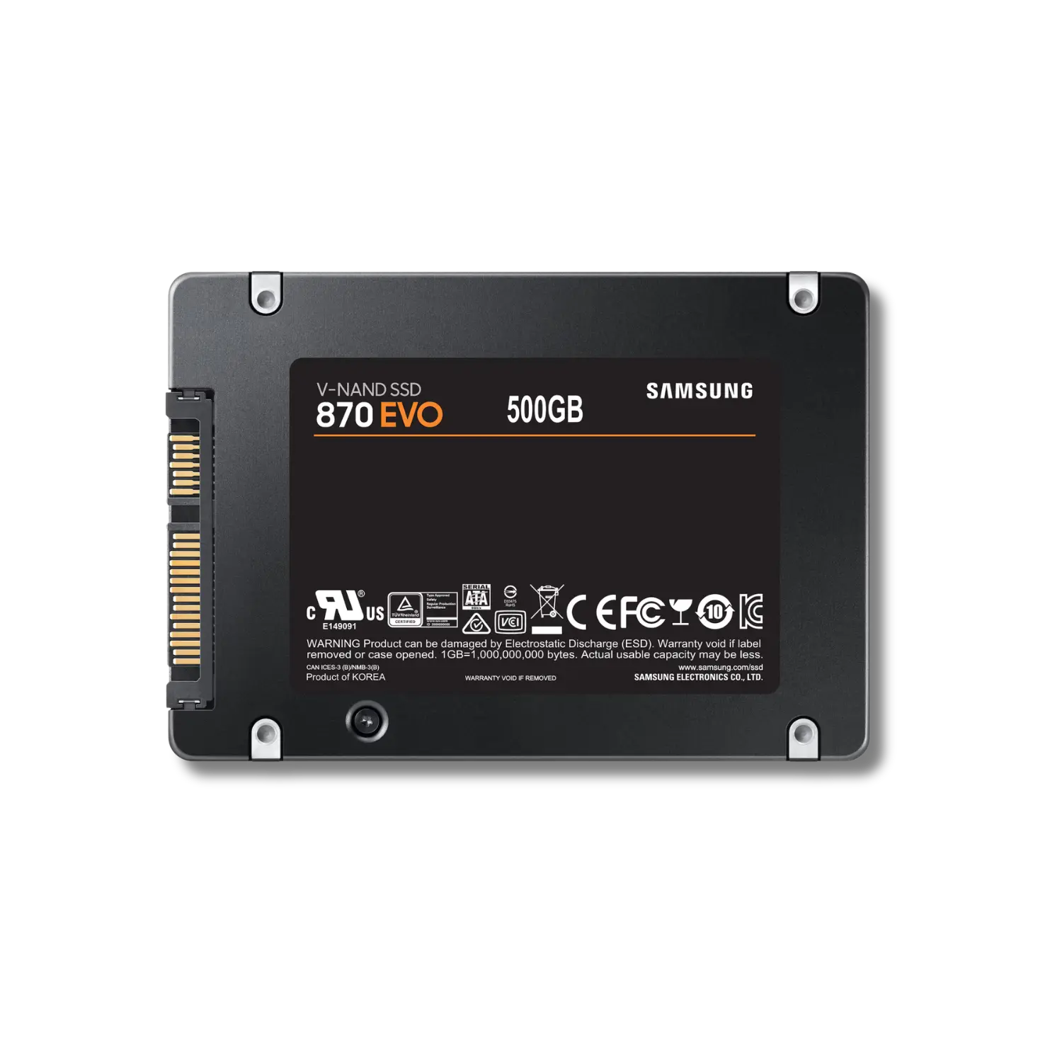 #Capacity_500GB