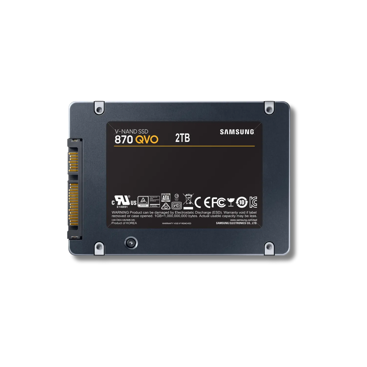 #Capacity_2TB