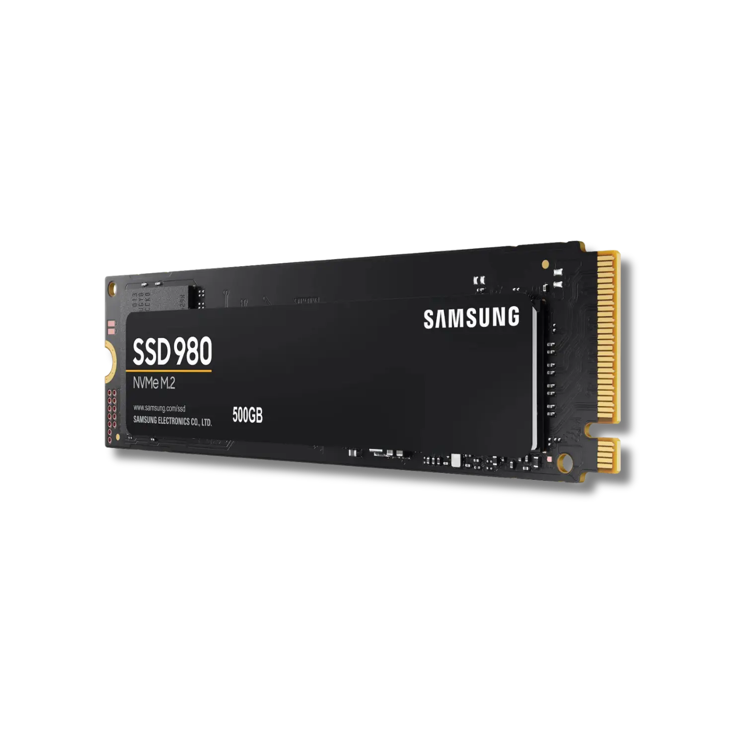 #Capacity_500GB