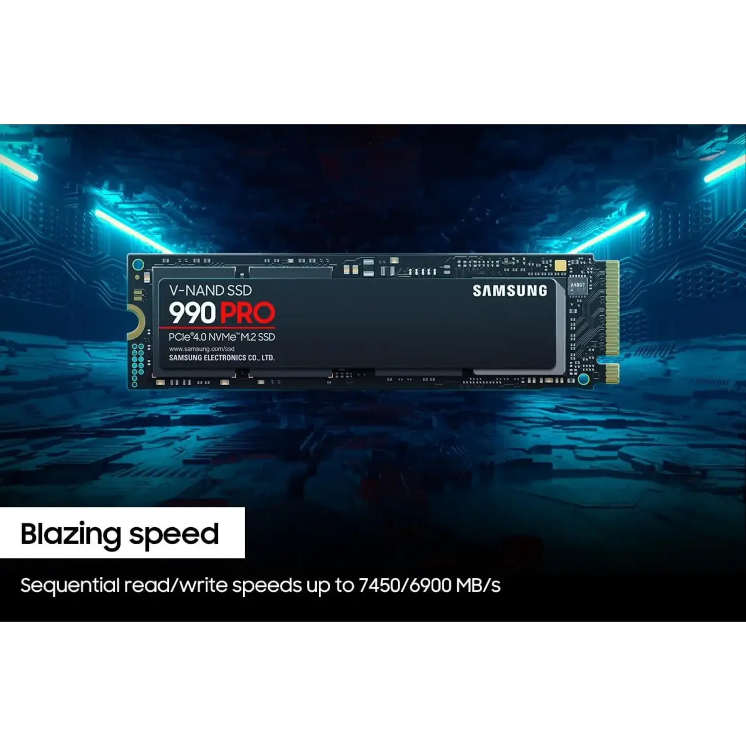 #Capacity_1TB