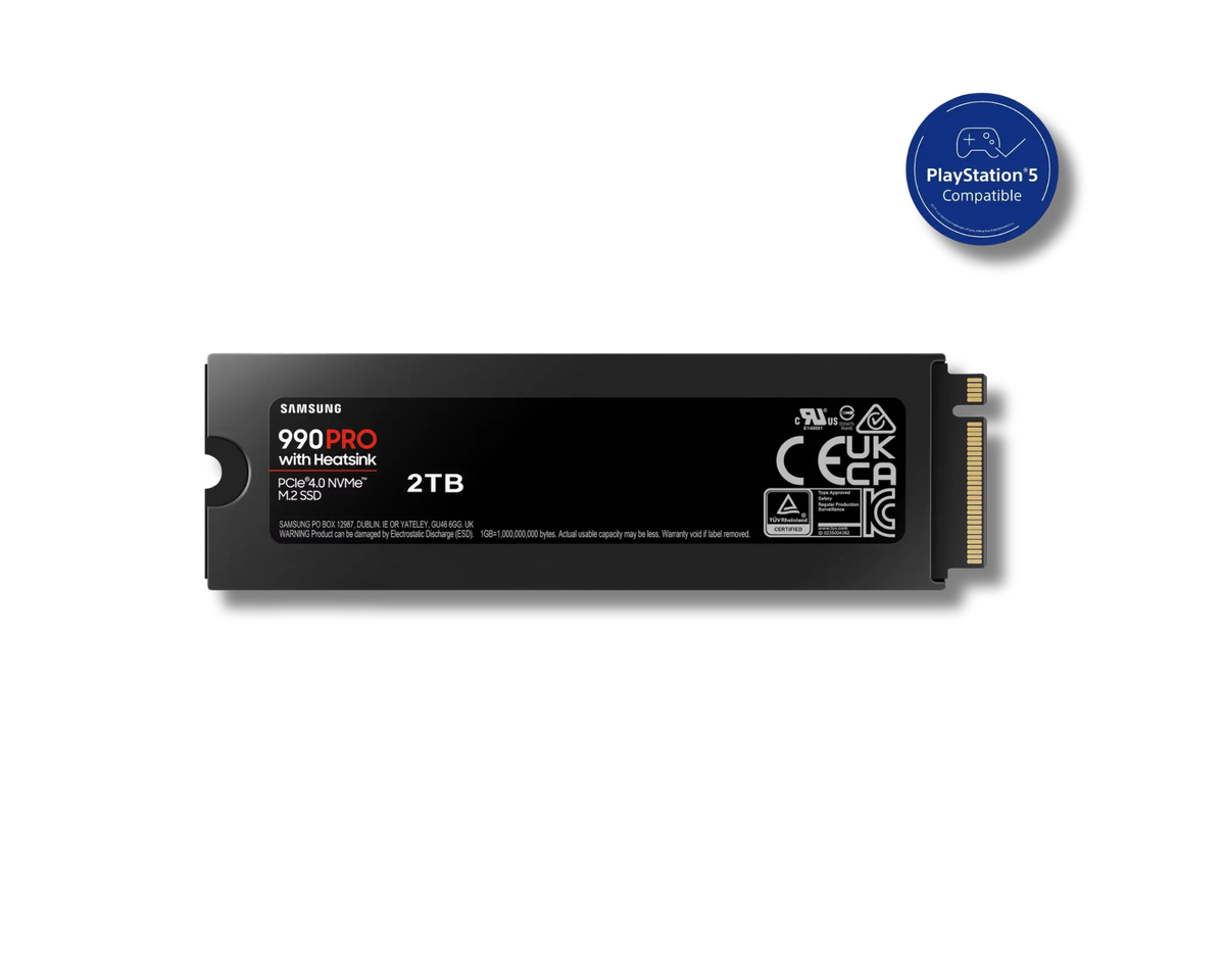 #Capacity_2TB