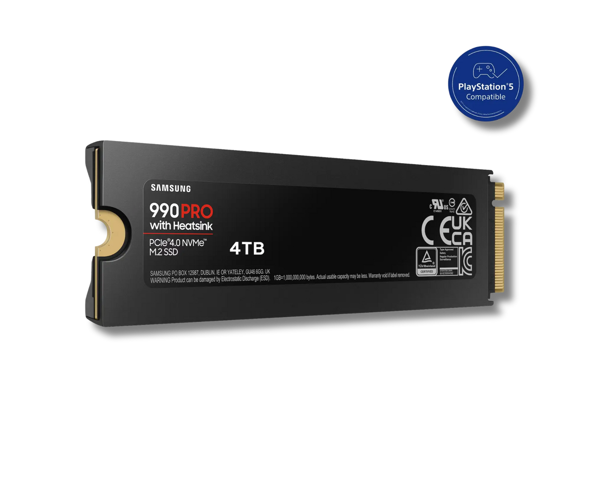 #Capacity_4TB