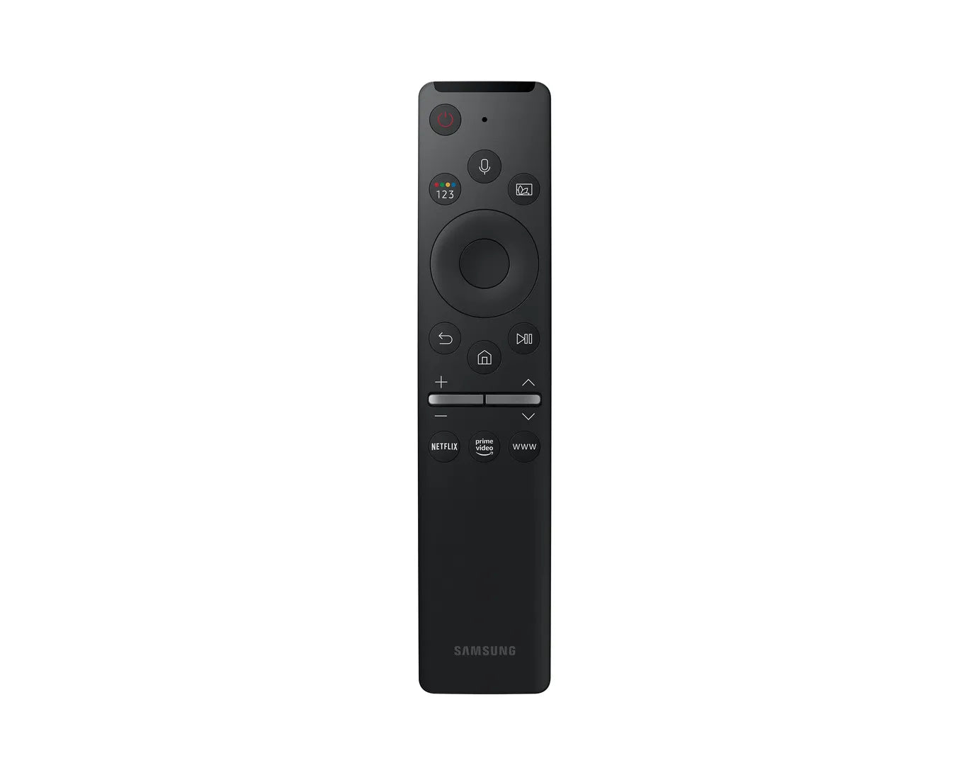 Samsung Smart M5 AM FHD VA With Mobile Connectivity Smart Monitor - متجر TT Tab للتقنيات الحديثة