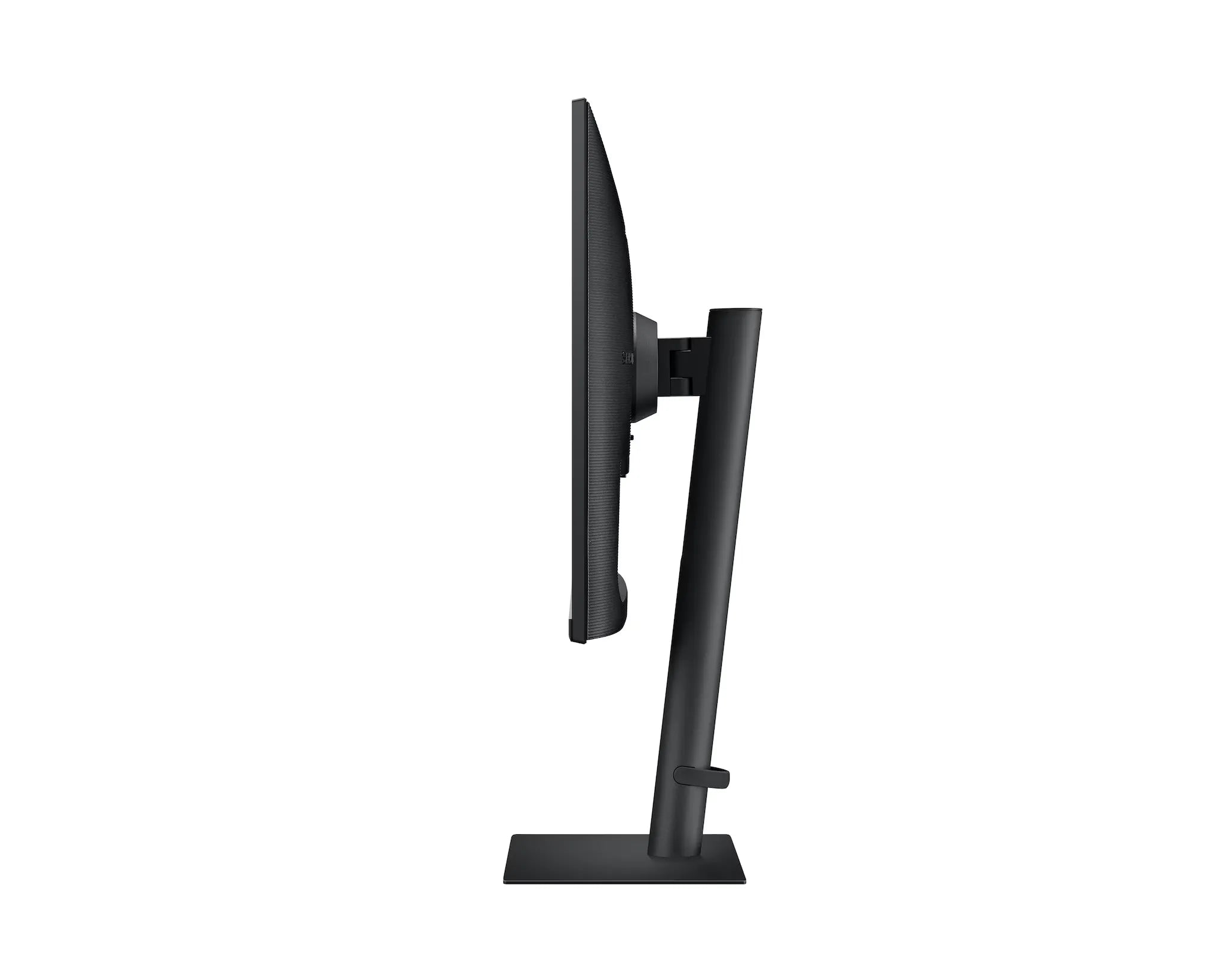 Samsung ViewFinity S8 4K IPS DCI 98% HDR400 with USB-C Design Monitor - متجر TT Tab للتقنيات الحديثة