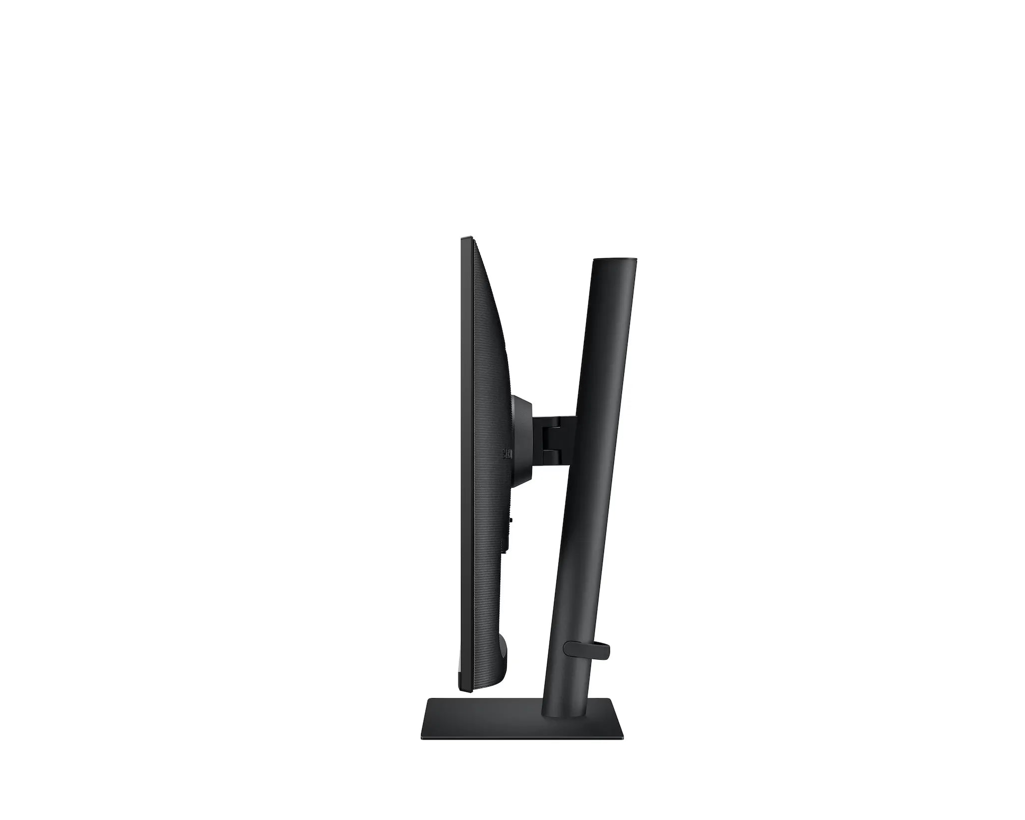Samsung ViewFinity S8 4K IPS DCI 98% HDR400 with USB-C Design Monitor - متجر TT Tab للتقنيات الحديثة
