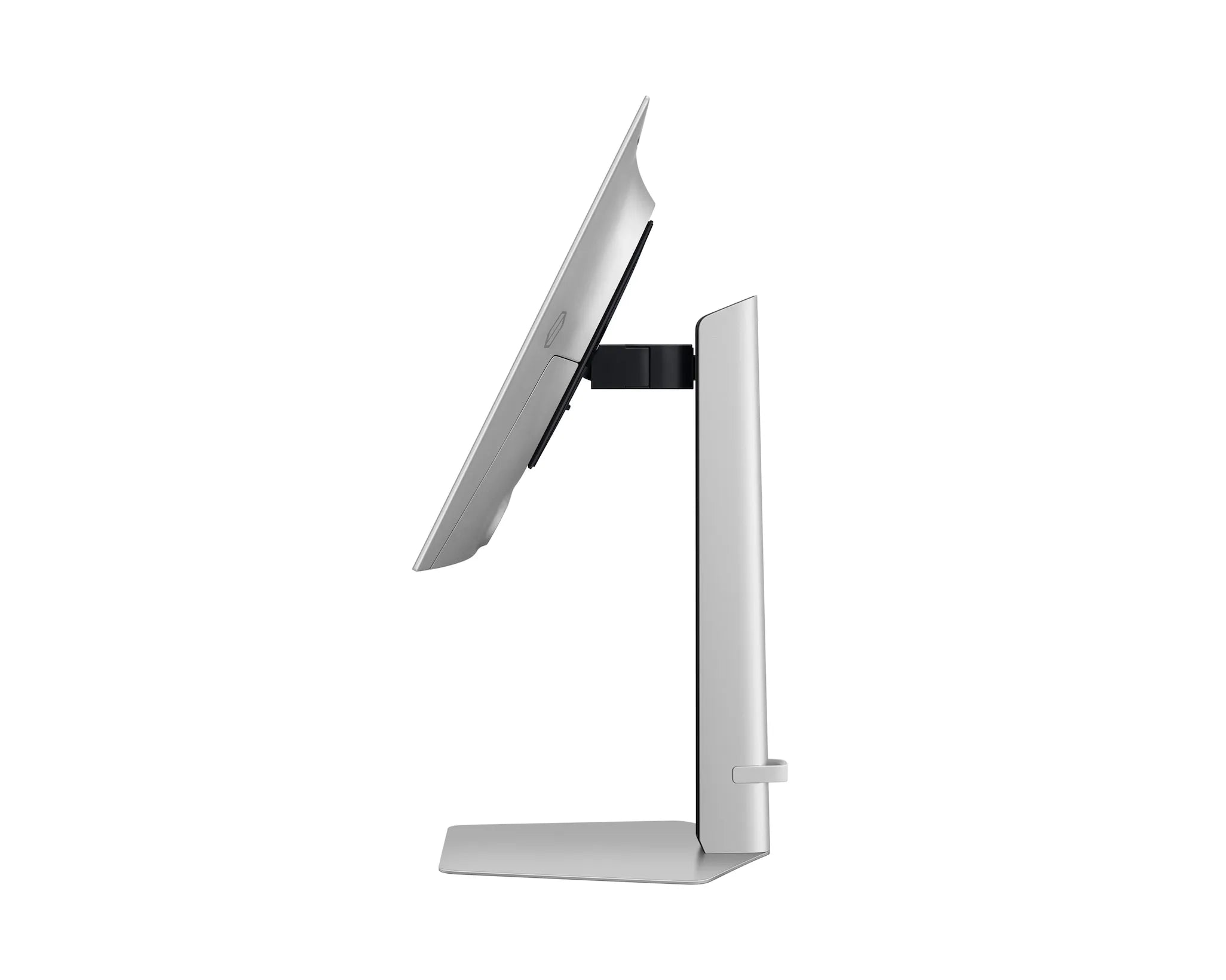 Samsung Odyssey OLED G6 27 QHD 240Hz 0.03ms HDR10+ Gaming - متجر TT Tab للتقنيات الحديثة