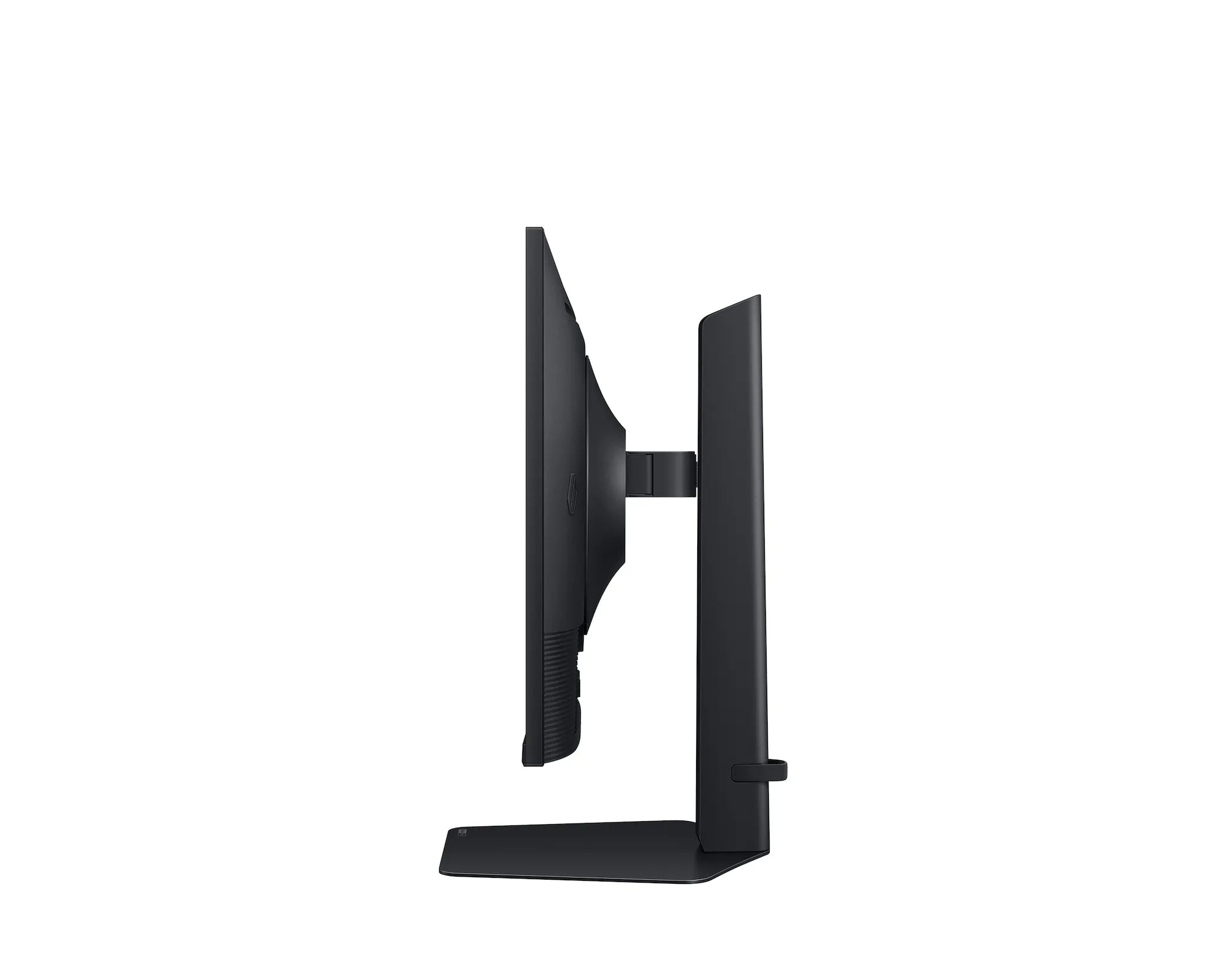 Samsung Odyssey G6 QHD IPS 1ms 350ms AMD FreeSync Premium NVIDIA G-Sync Compatible - متجر TT Tab للتقنيات الحديثة