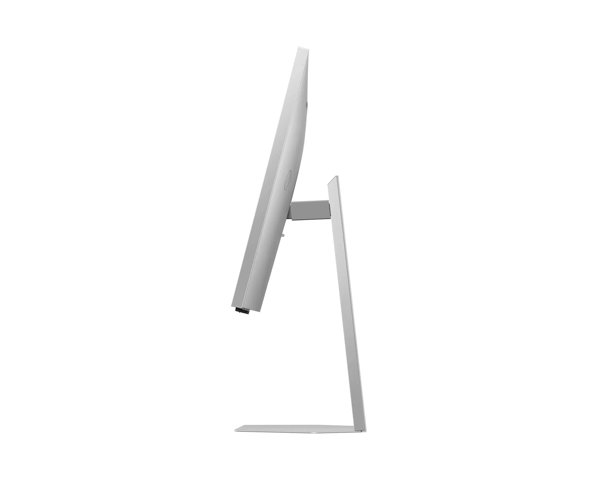 Odyssey 3D 4K IPS 165Hz 1ms AMD FreeSync Premium NVIDIA G-Sync Compatible - متجر TT Tab للتقنيات الحديثة