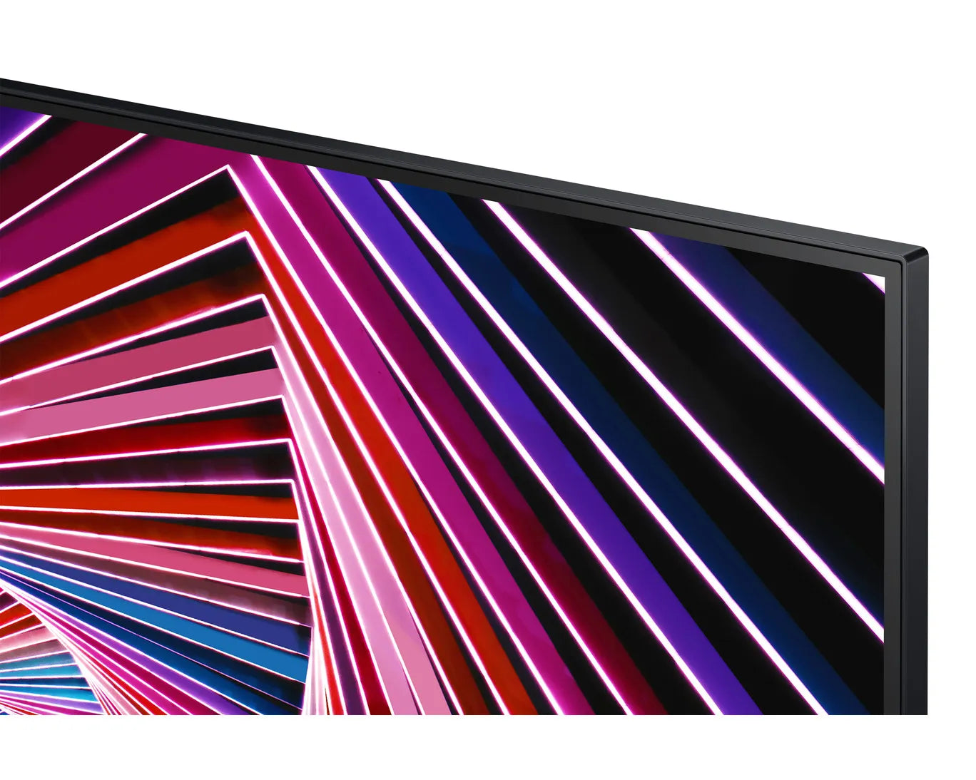 Samsung ViewFinity S7 A700 UHD IPS sRGB 99% HDR10 1.07B Design Monitor - متجر TT Tab للتقنيات الحديثة