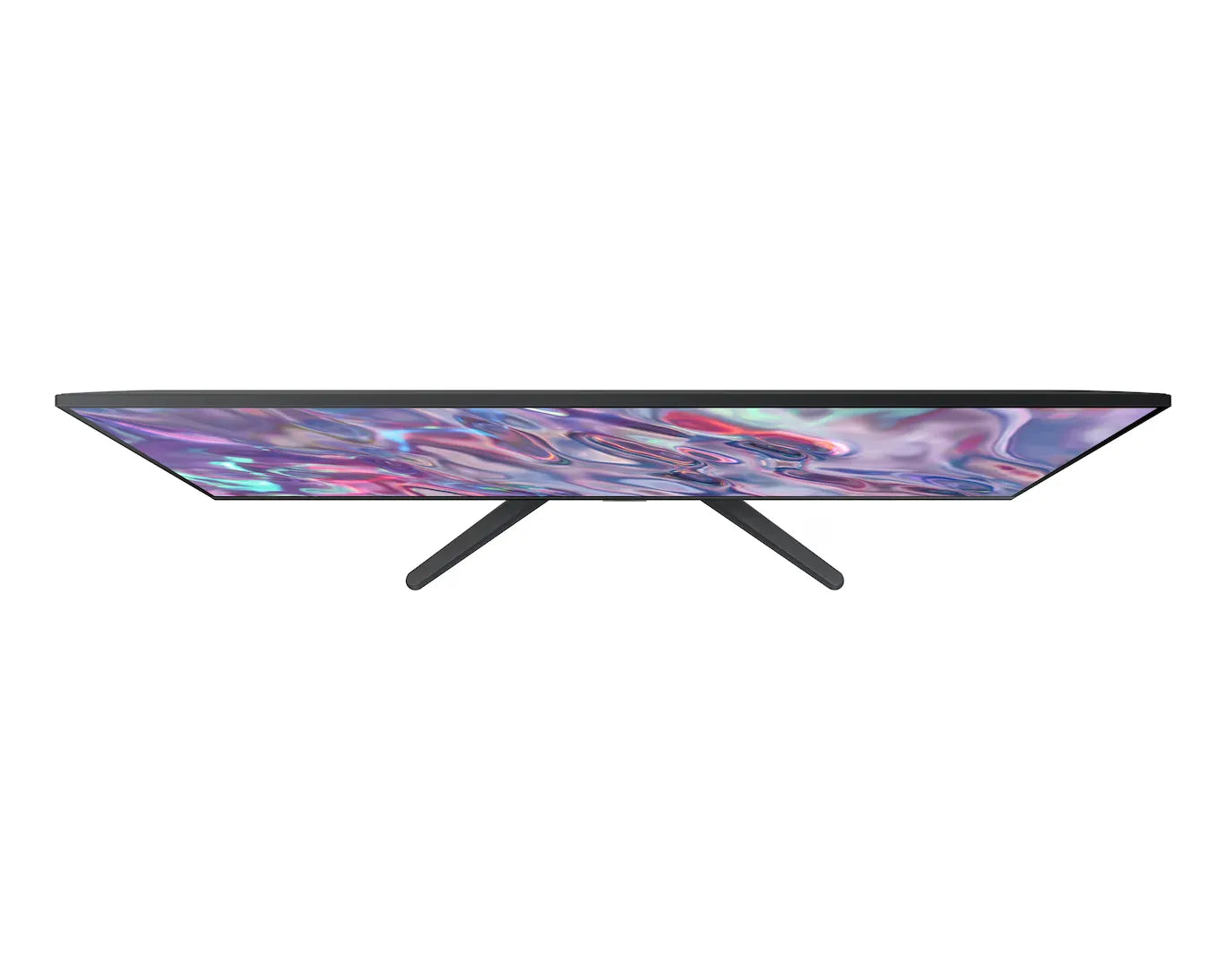 Samsung ViewFinity S5 Ultra WQHD 21:9 VA 5ms 100Hz HDR10 - للتقنيات الحديثة TT TAB متجر