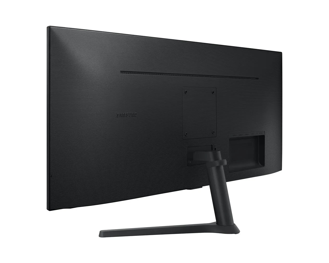Samsung ViewFinity S5 Ultra WQHD 21:9 VA 5ms 100Hz HDR10 - للتقنيات الحديثة TT TAB متجر