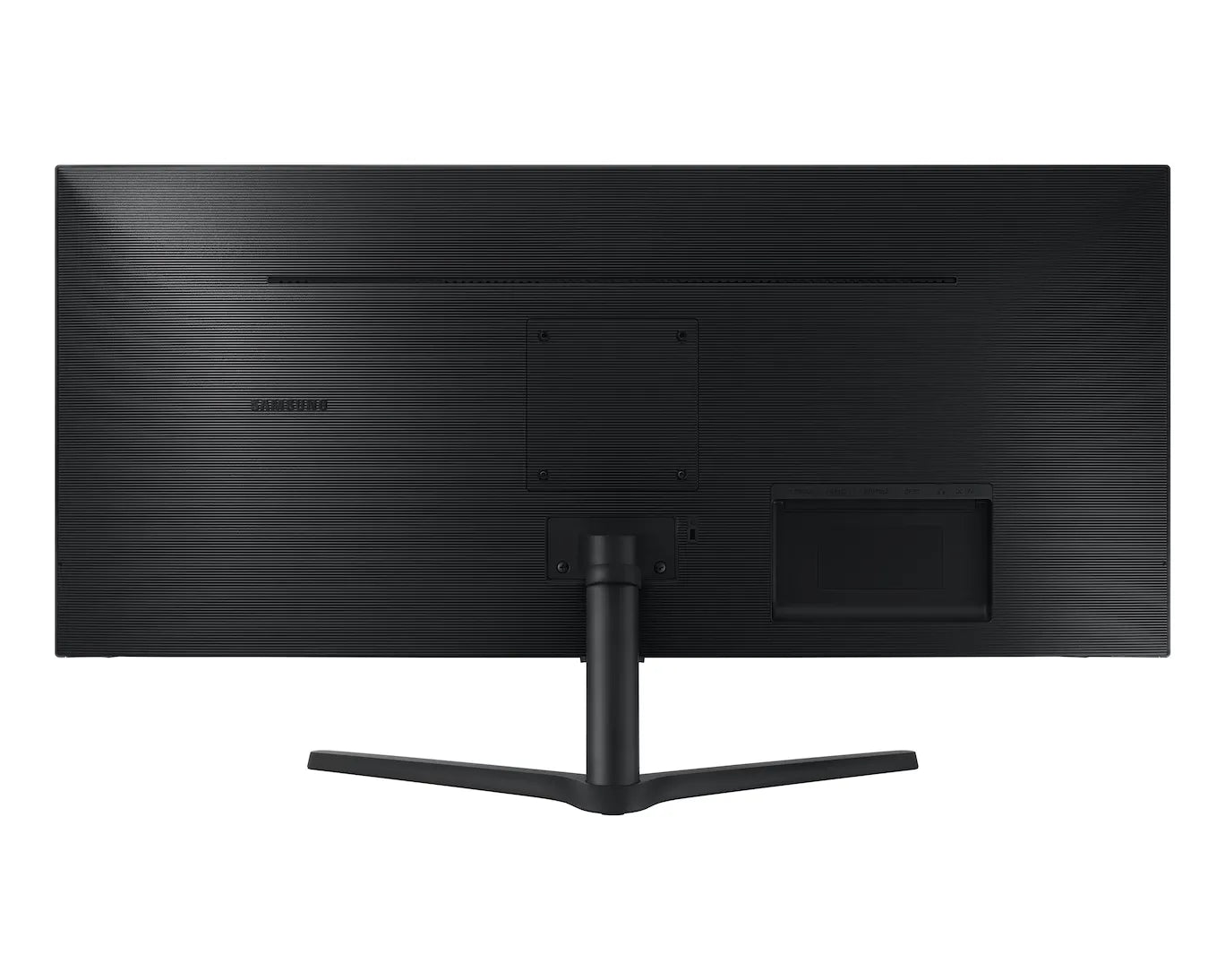Samsung ViewFinity S5 Ultra WQHD 21:9 VA 5ms 100Hz HDR10 - للتقنيات الحديثة TT TAB متجر