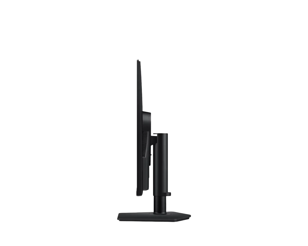 Samsung Odyssey G5 G50F QHD IPS 180Hz 1ms HDR10 Gaming Monitor - متجر TT Tab للتقنيات الحديثة