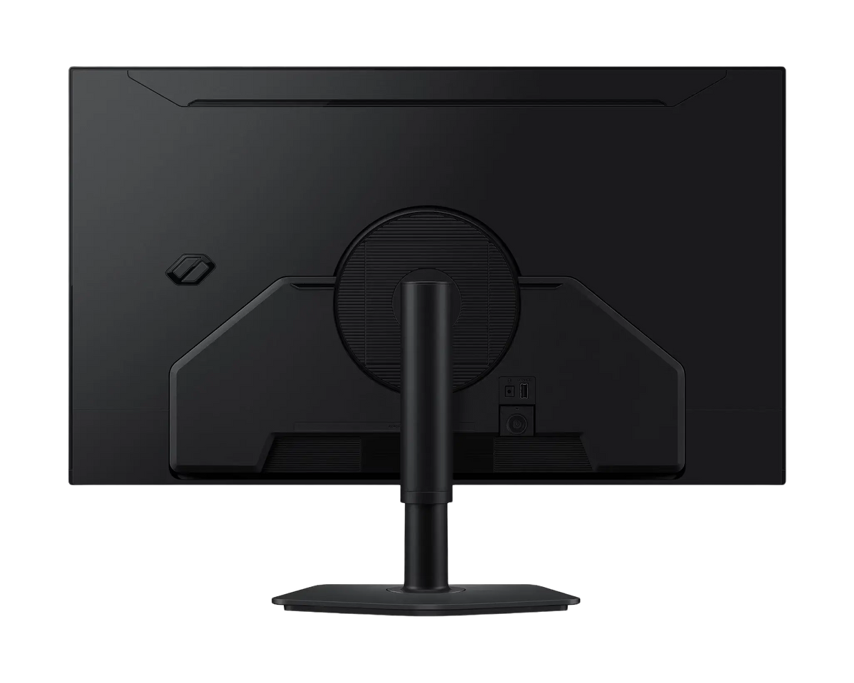 Samsung Odyssey G5 G50F QHD IPS 180Hz 1ms HDR10 Gaming Monitor - متجر TT Tab للتقنيات الحديثة
