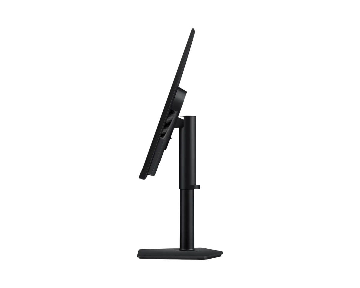 Samsung Odyssey G5 G50F QHD IPS 180Hz 1ms HDR10 Gaming Monitor - متجر TT Tab للتقنيات الحديثة