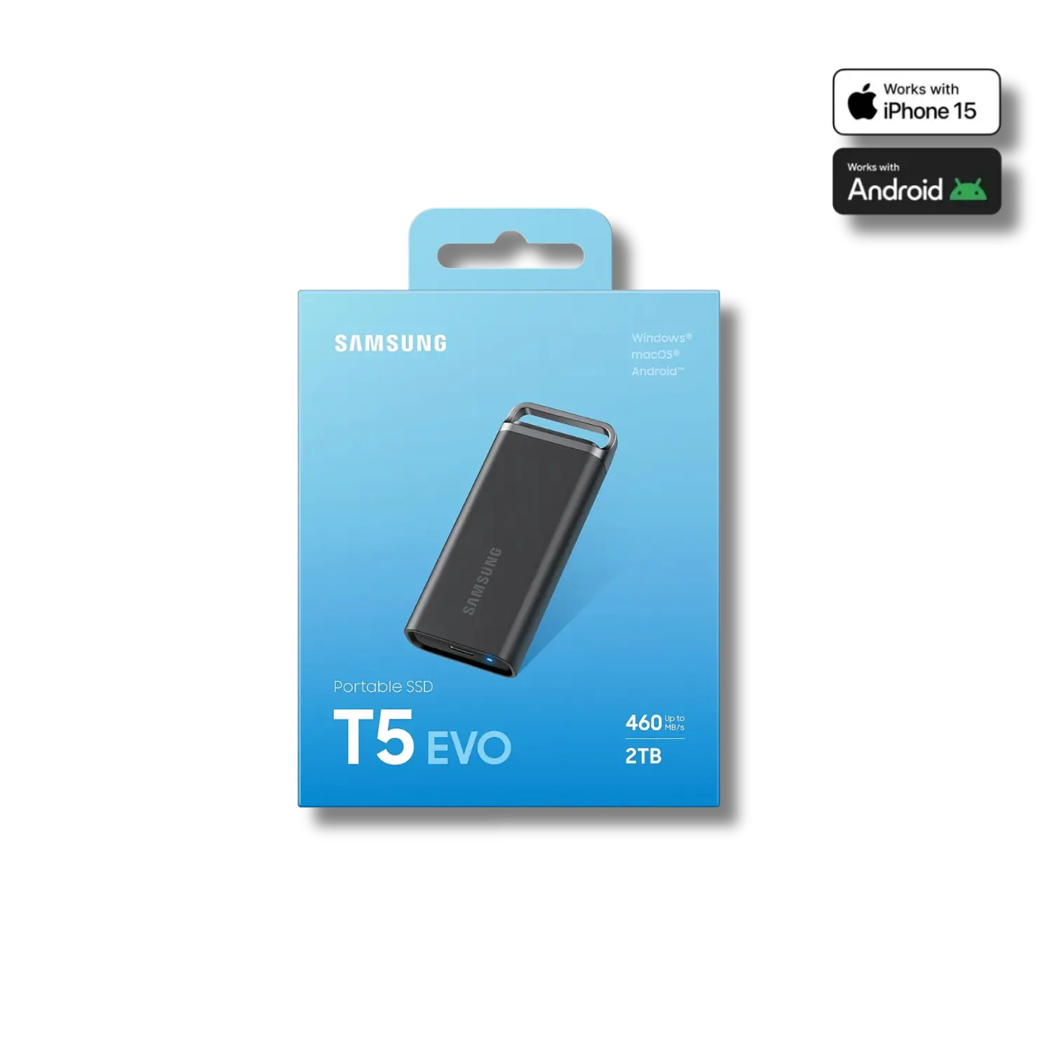 #Capacity_2TB