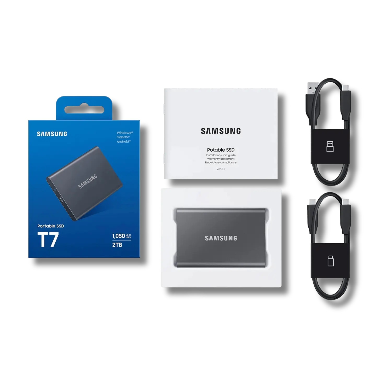 #Color_Titan Grey