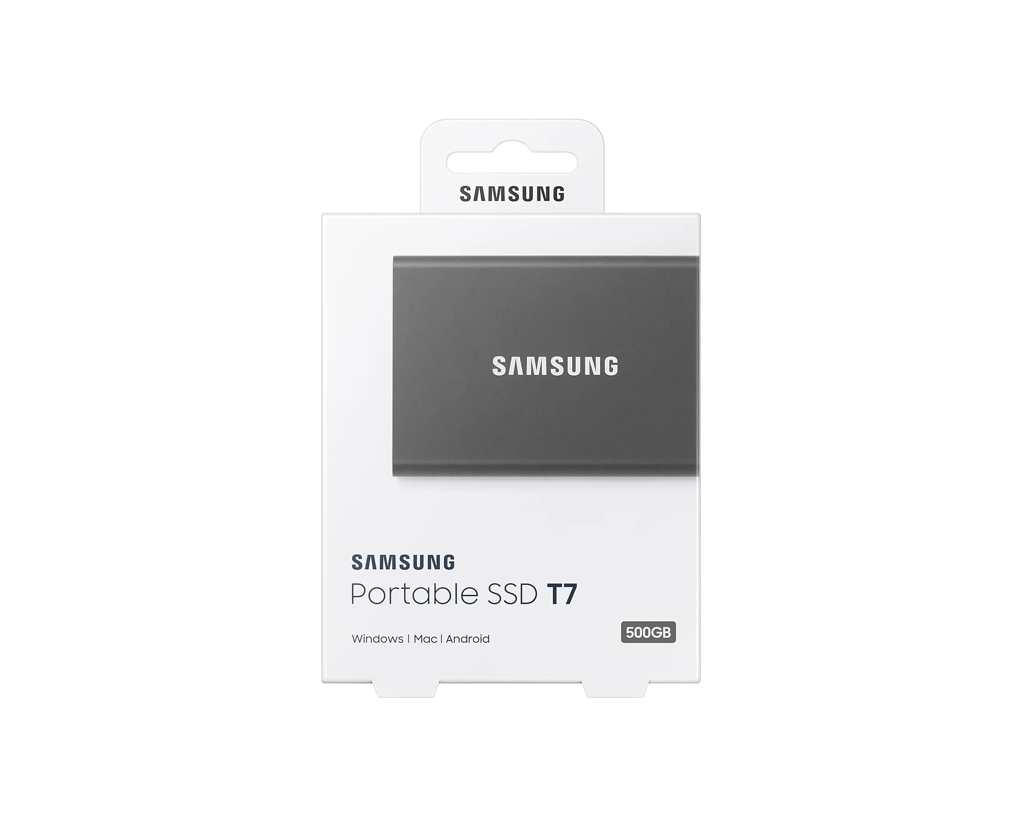 #Capacity_500GB