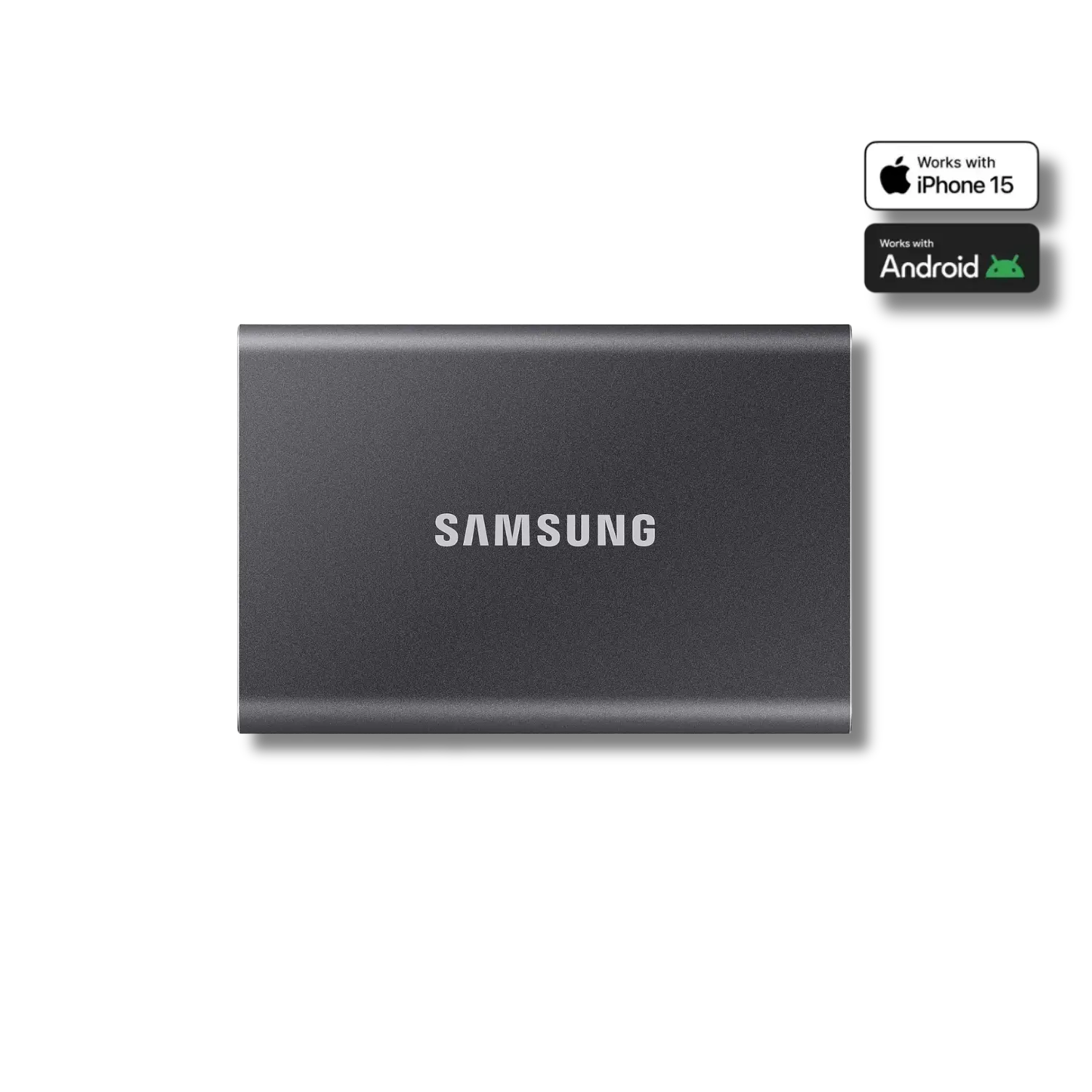 #Color_Titan Grey