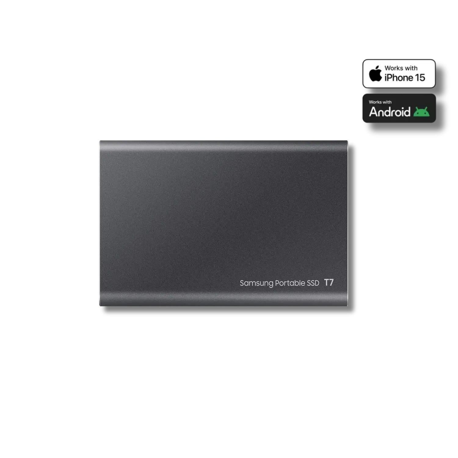 #Color_Titan Grey