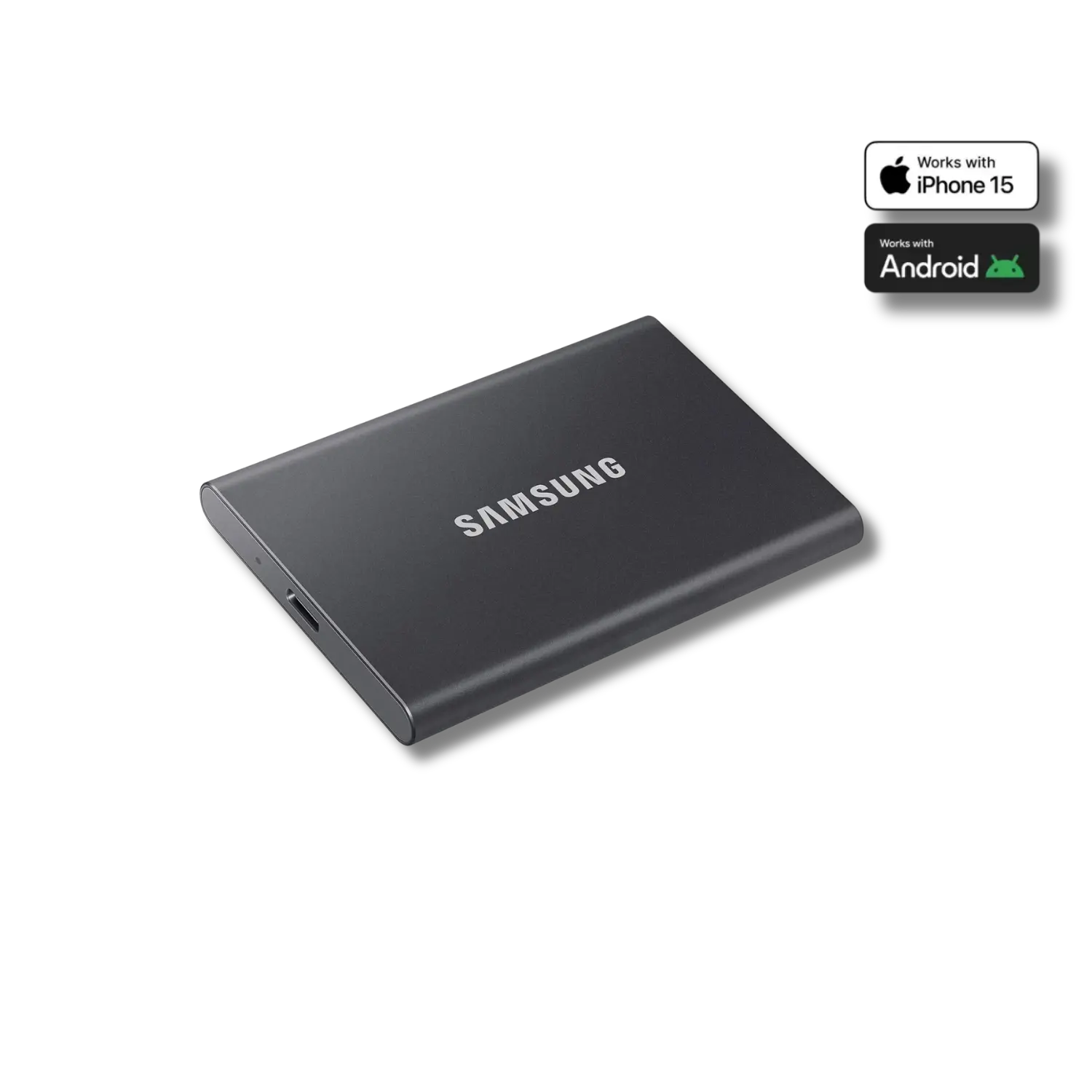 #Color_Titan Grey