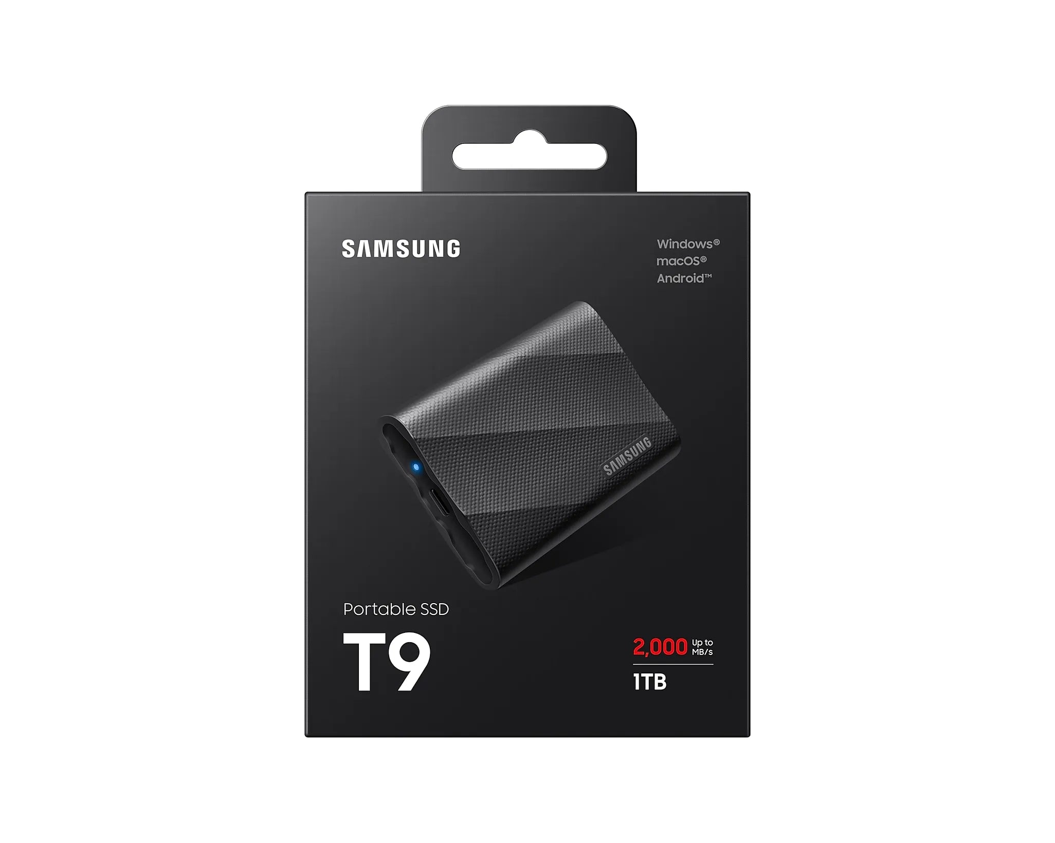 #Capacity_1TB