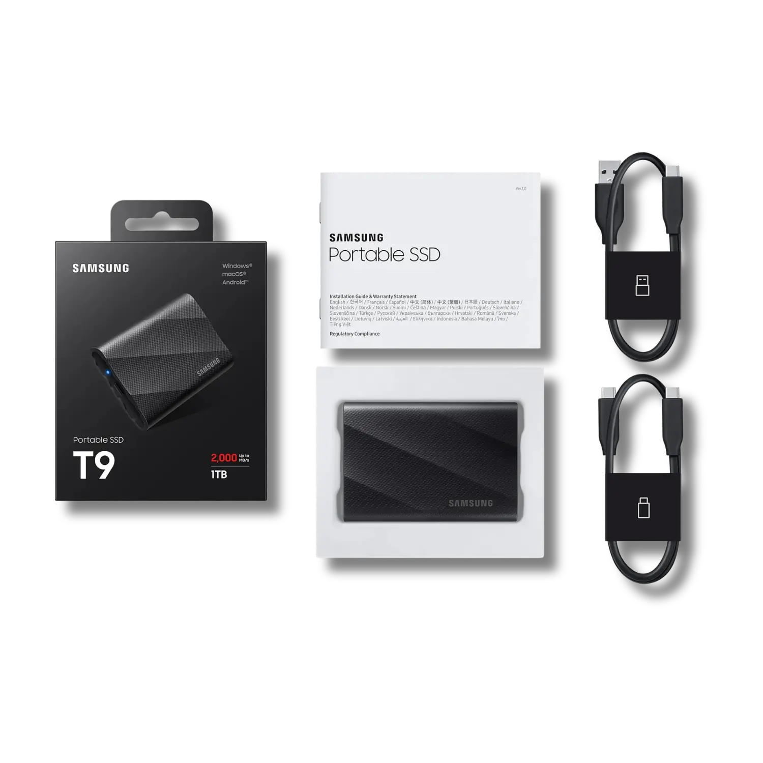 #Capacity_1TB