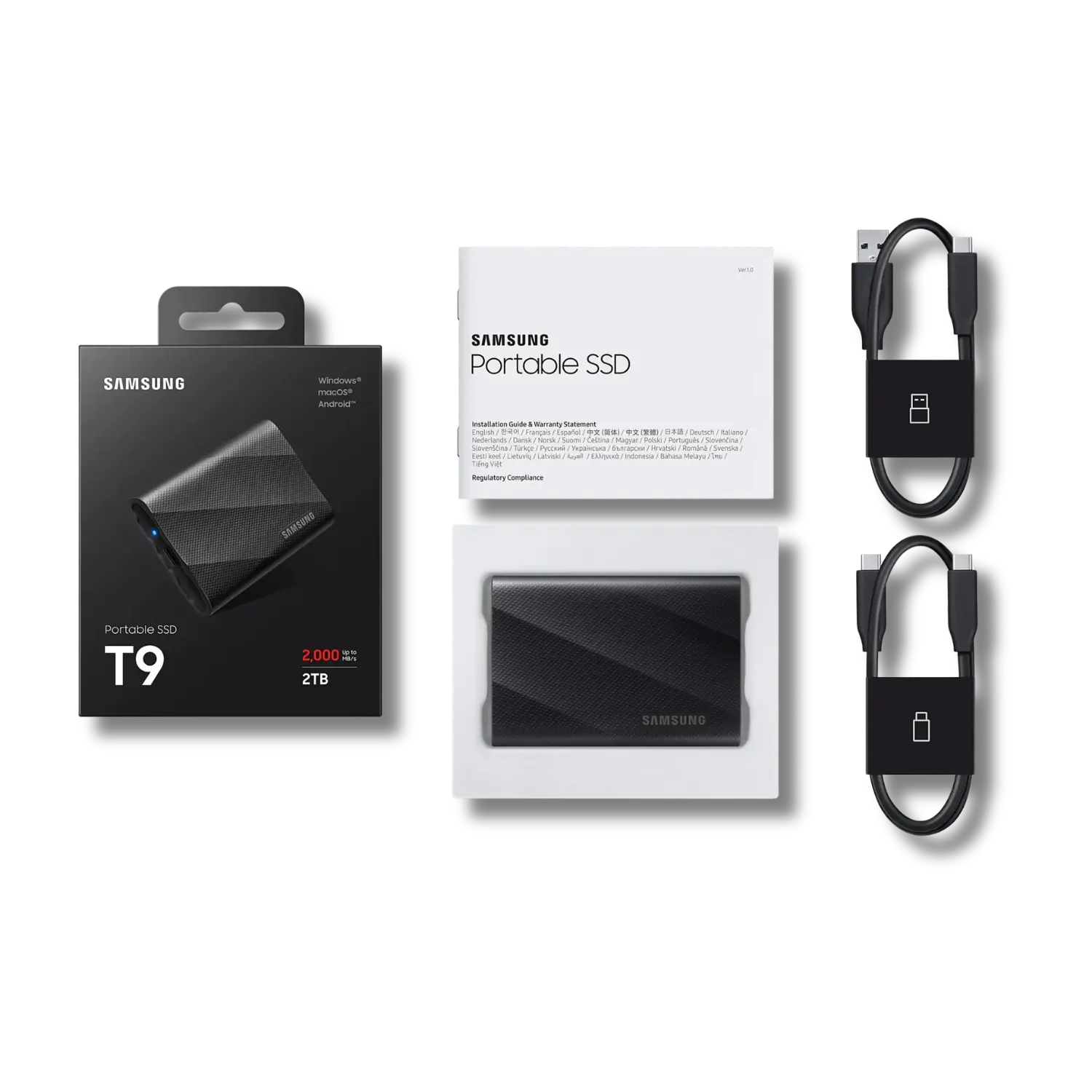 #Capacity_2TB