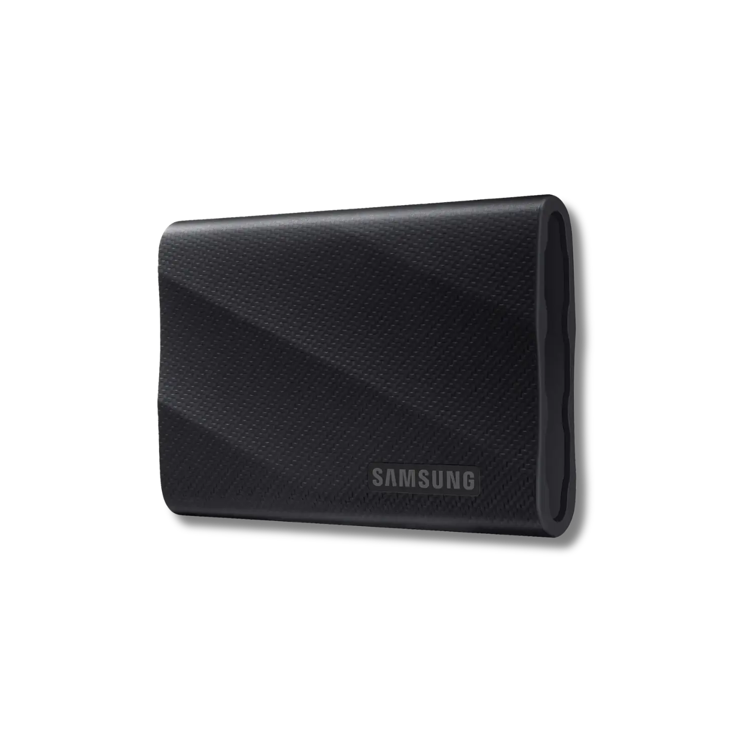 Samsung Portable SSD T9 - للتقنيات الحديثة TT TAB متجر