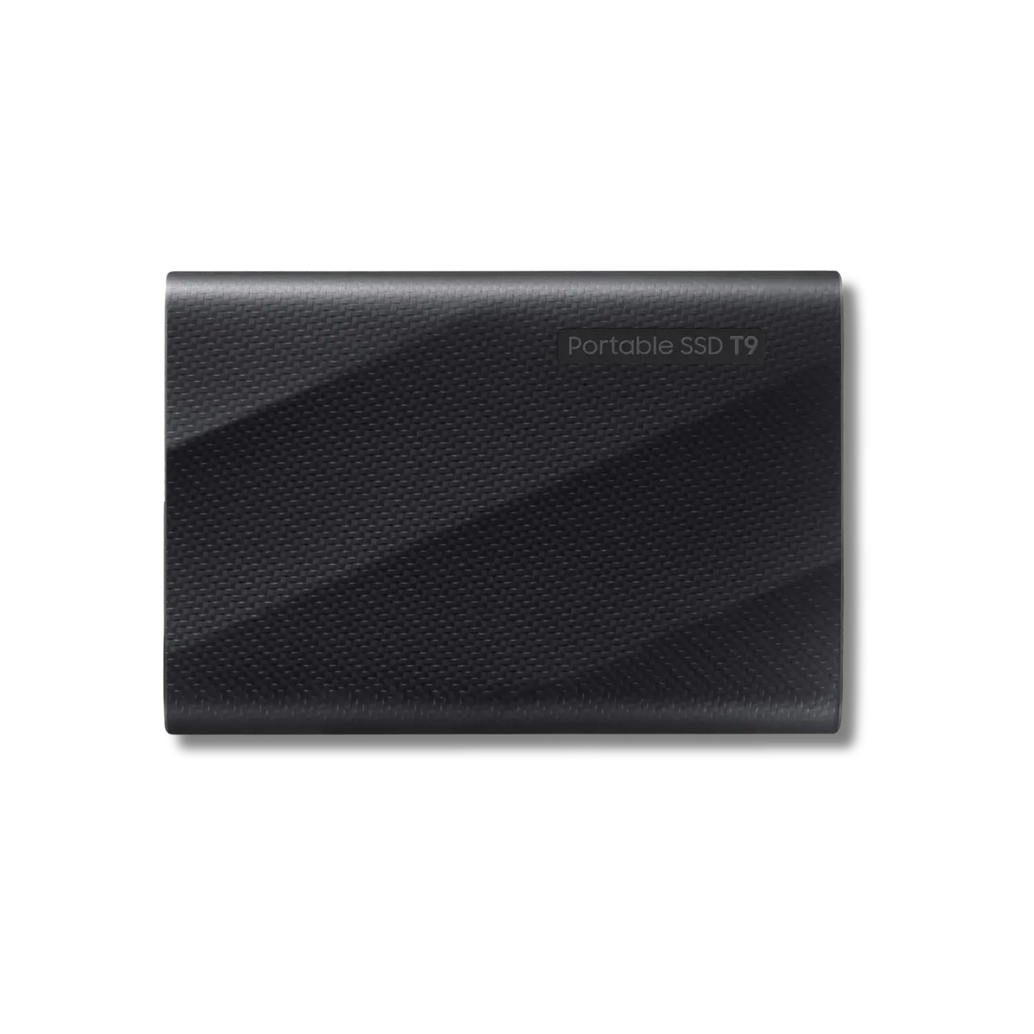 Samsung Portable SSD T9 - للتقنيات الحديثة TT TAB متجر