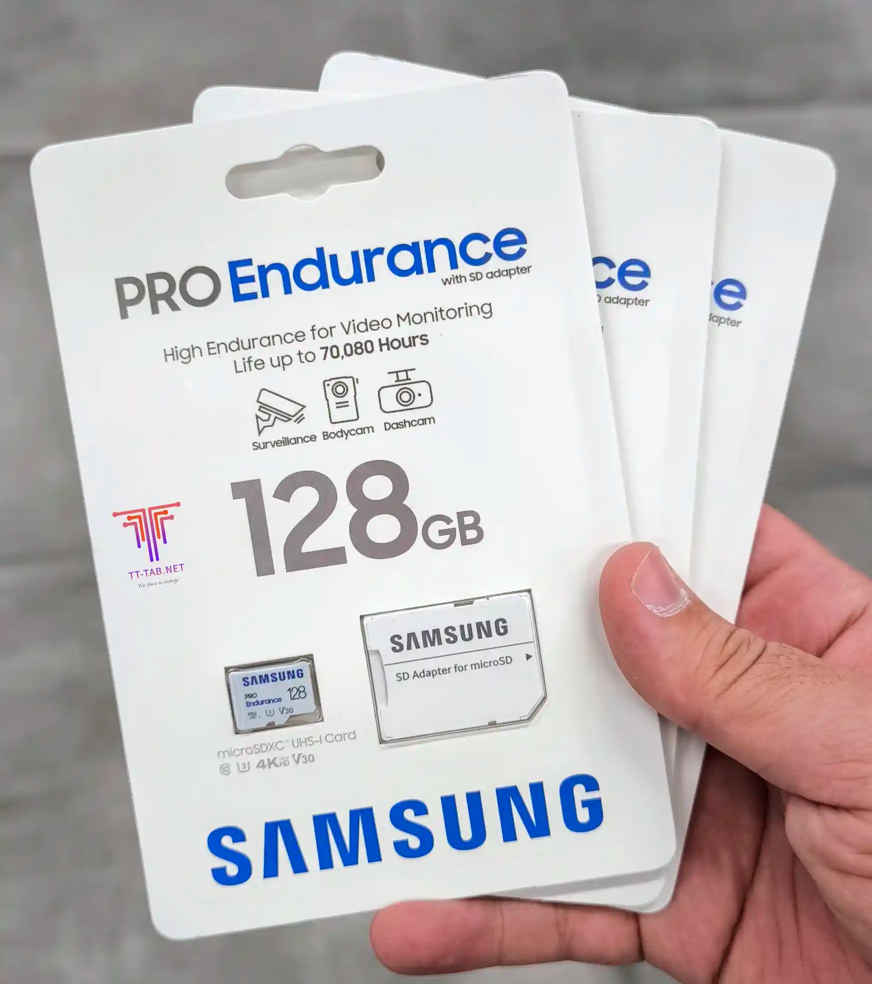 #Capacity_128GB