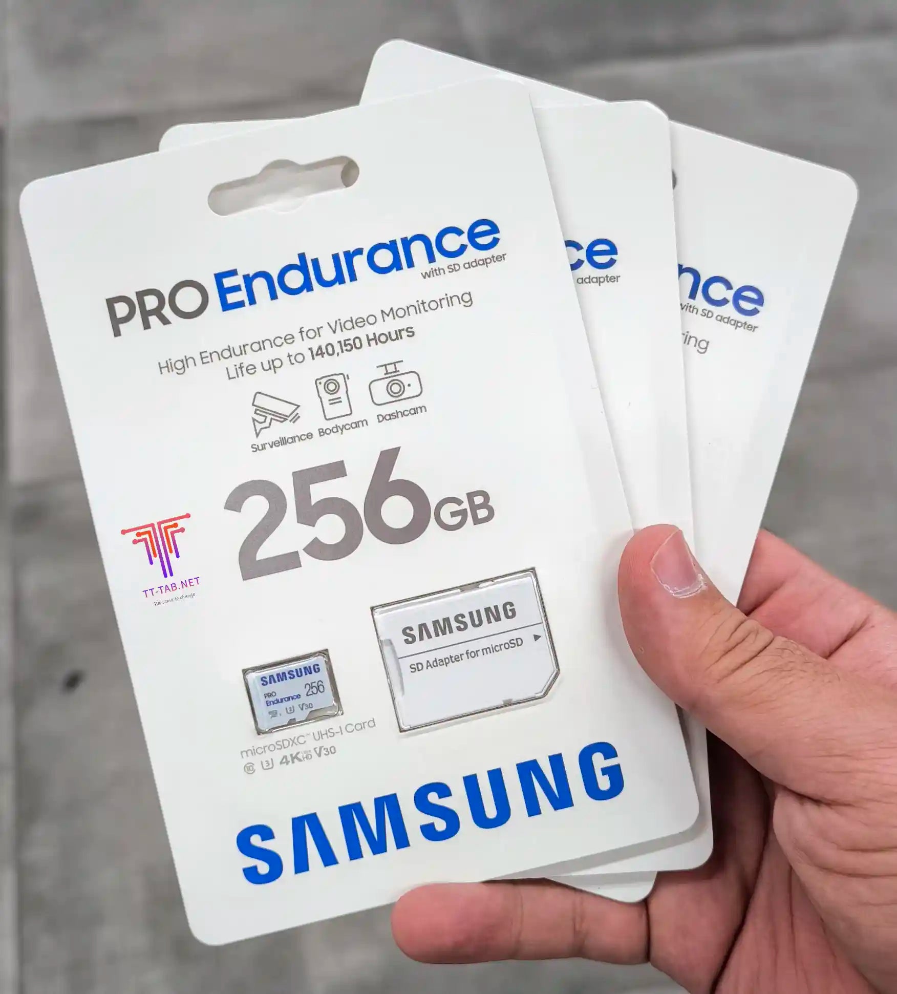#Capacity_256GB