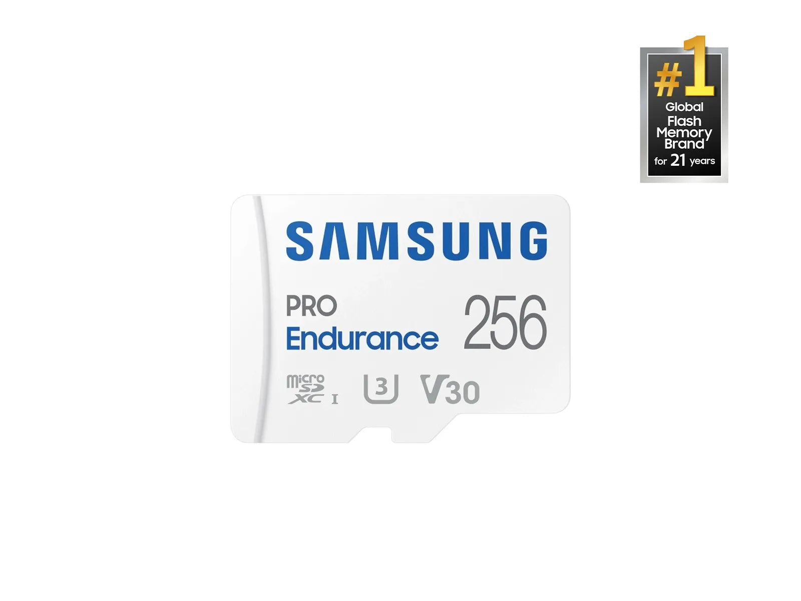 #Capacity_256GB