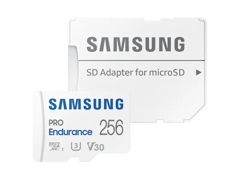 #Capacity_256GB
