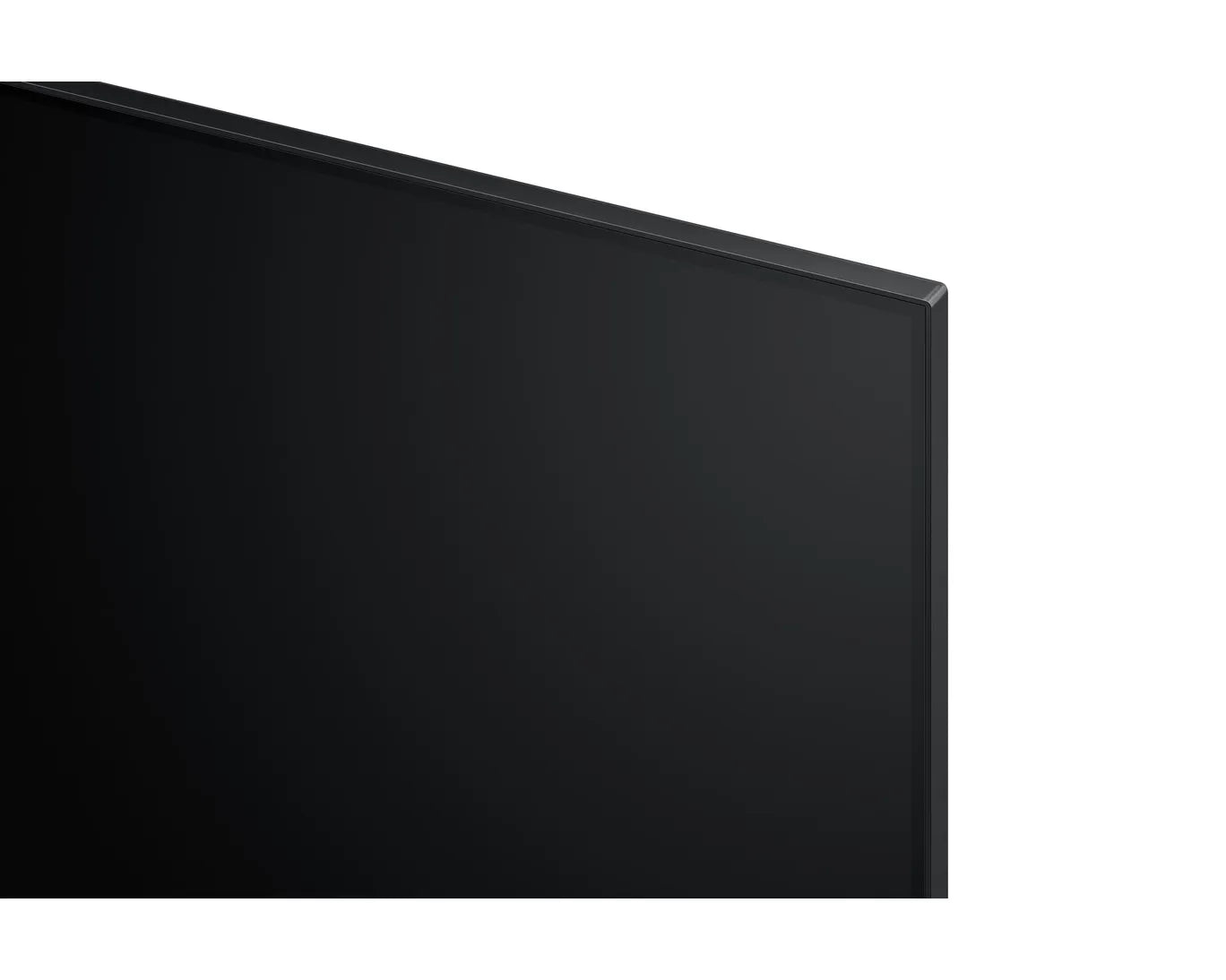 Samsung Smart M7 BM 4K VA HDR10 with Smart TV Experience -متجر TT Tab للتقنيات الحديثة
