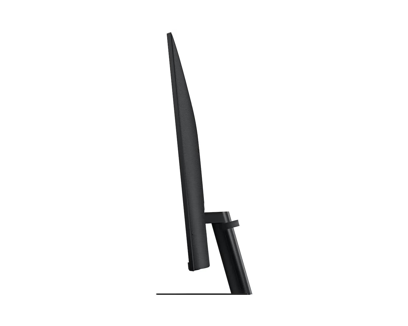 Samsung Smart M7 BM 4K VA HDR10 with Smart TV Experience -متجر TT Tab للتقنيات الحديثة